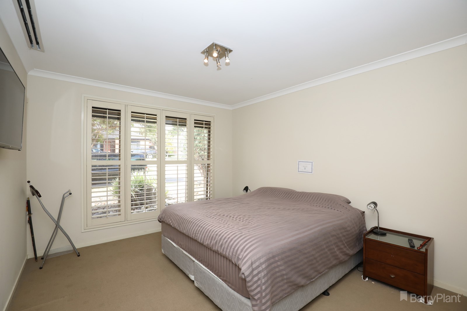 33 Bohemia Crescent, Pakenham, VIC 3810, Pakenham - Thumbnail 5
