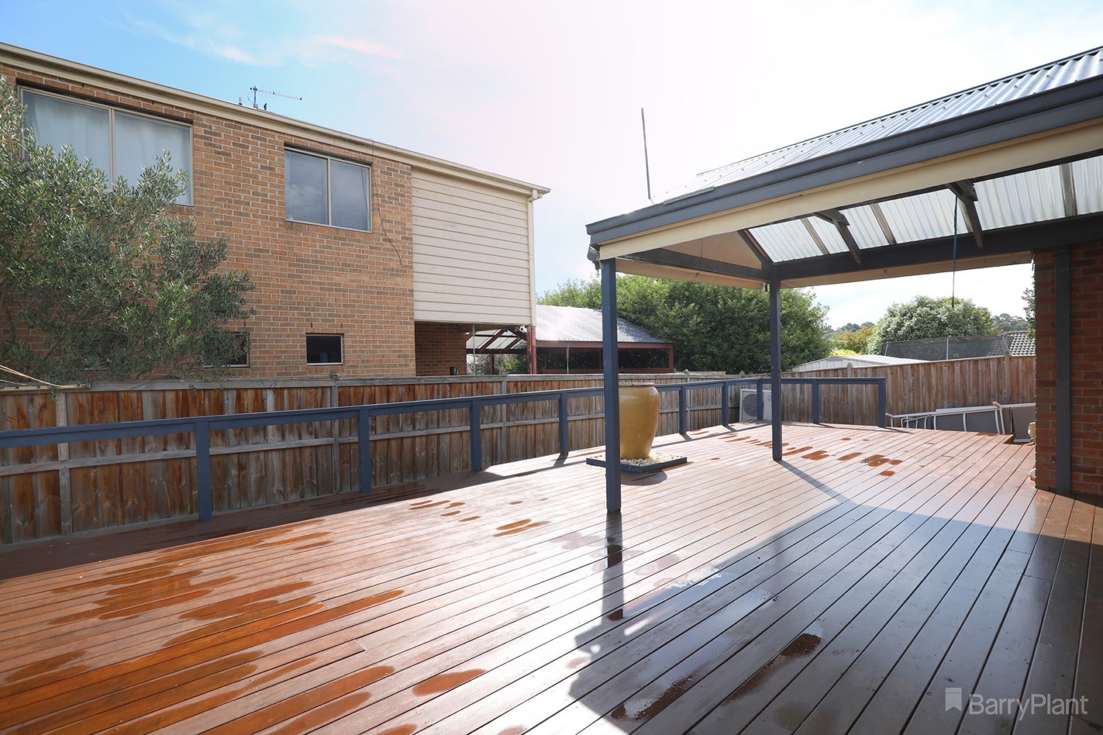 33 Bohemia Crescent, Pakenham, VIC 3810, Pakenham - Thumbnail 7