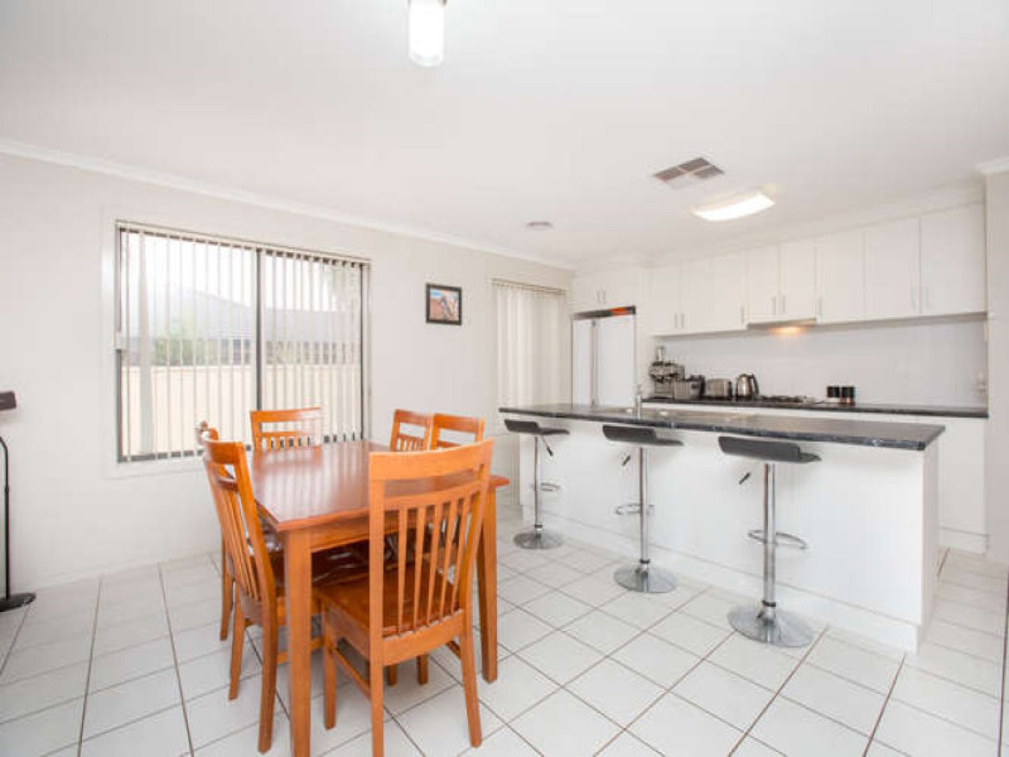 33 Boomerang Court, Mildura, VIC 3500, Mildura - Thumbnail 2