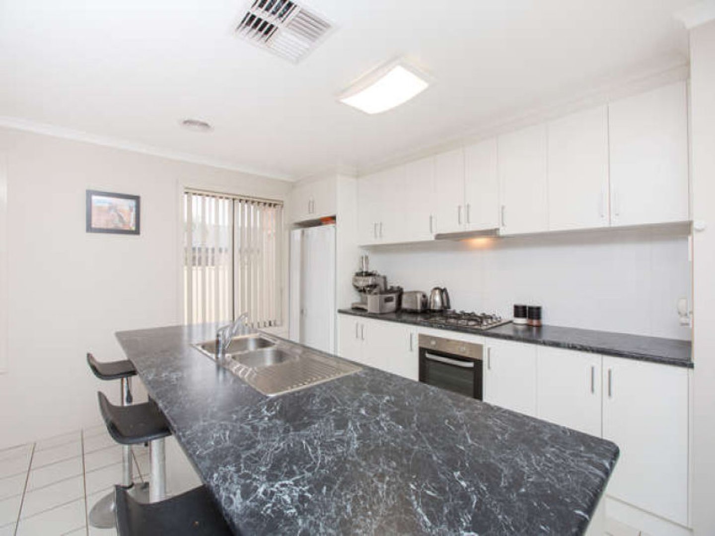 33 Boomerang Court, Mildura, VIC 3500, Mildura - Thumbnail 3