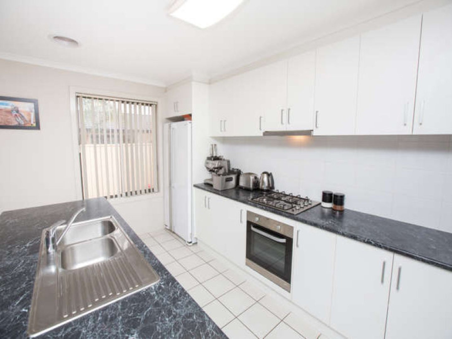 33 Boomerang Court, Mildura, VIC 3500, Mildura - Thumbnail 4