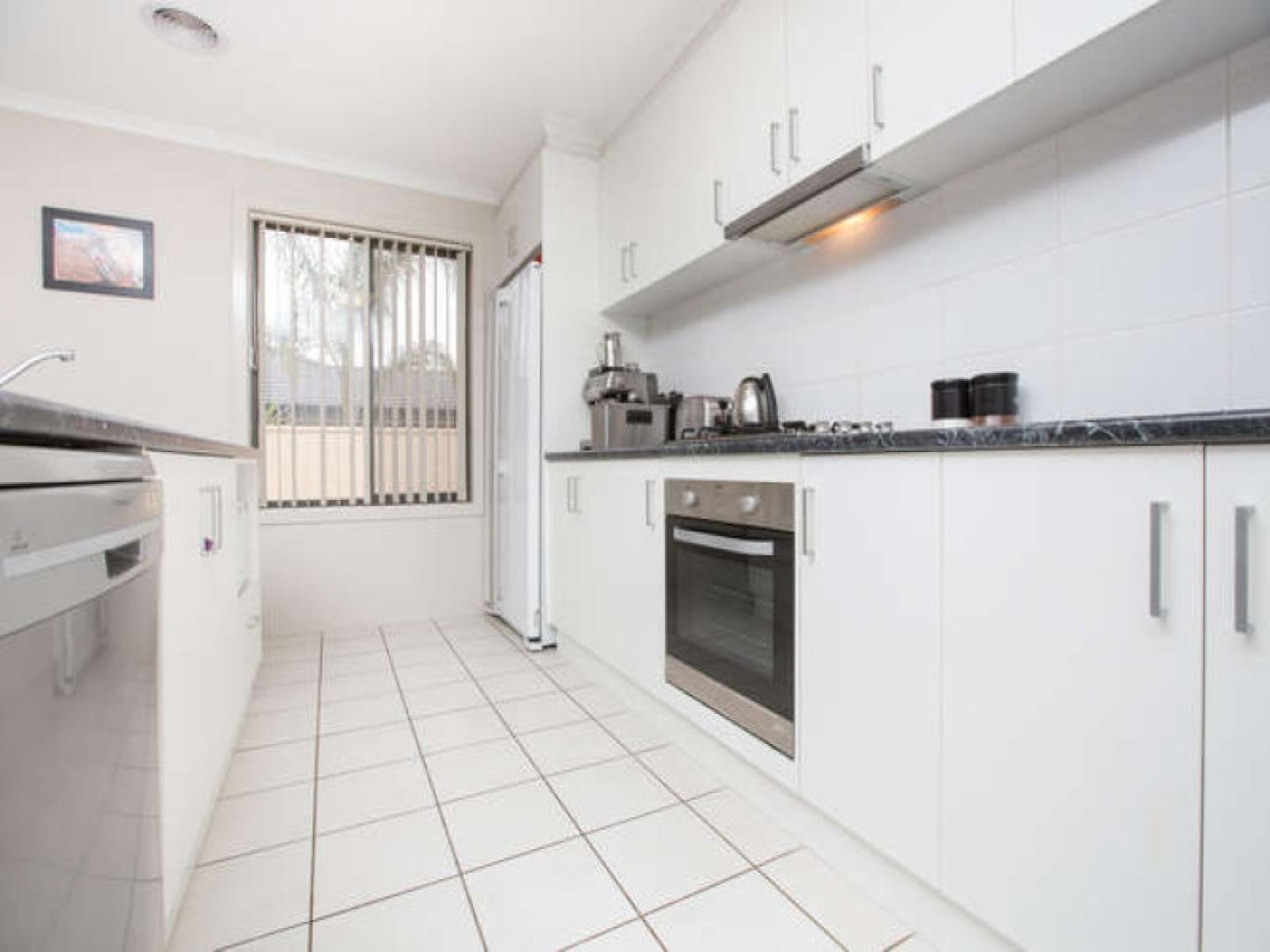 33 Boomerang Court, Mildura, VIC 3500, Mildura - Thumbnail 5
