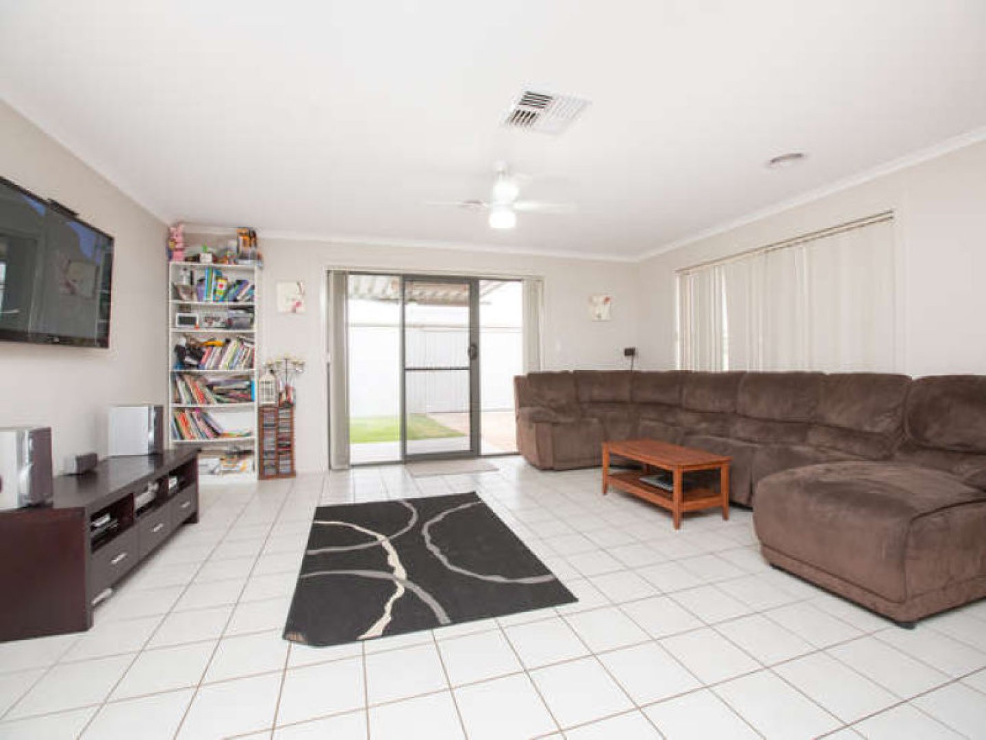 33 Boomerang Court, Mildura, VIC 3500, Mildura - Thumbnail 6