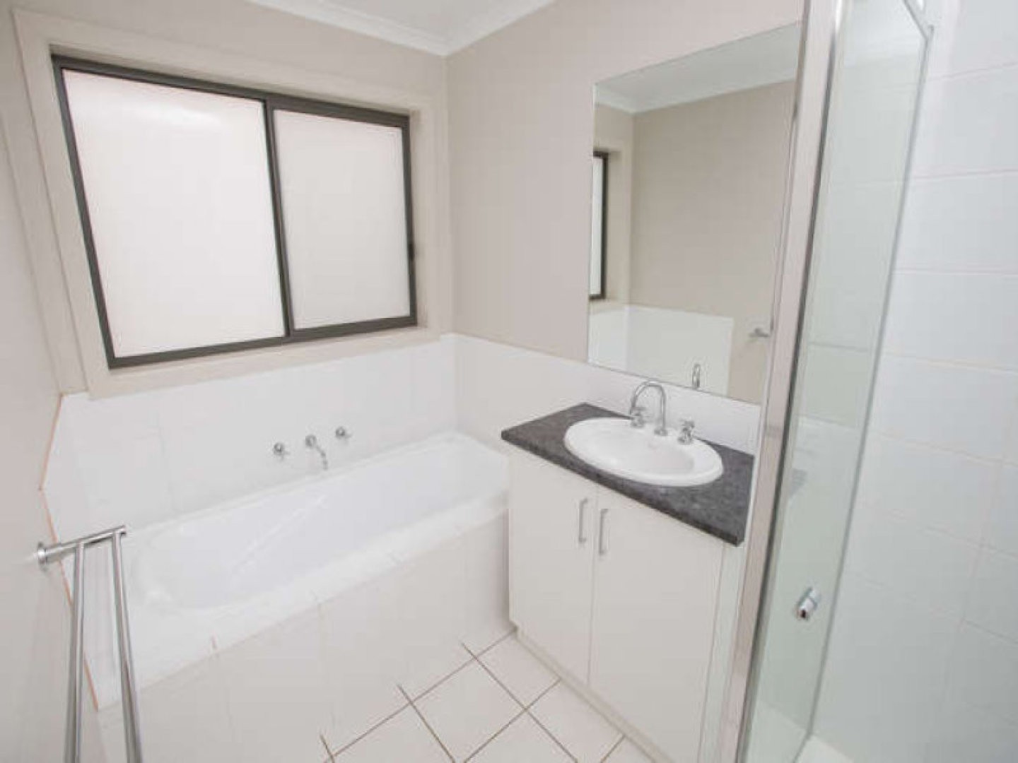 33 Boomerang Court, Mildura, VIC 3500, Mildura - Thumbnail 7