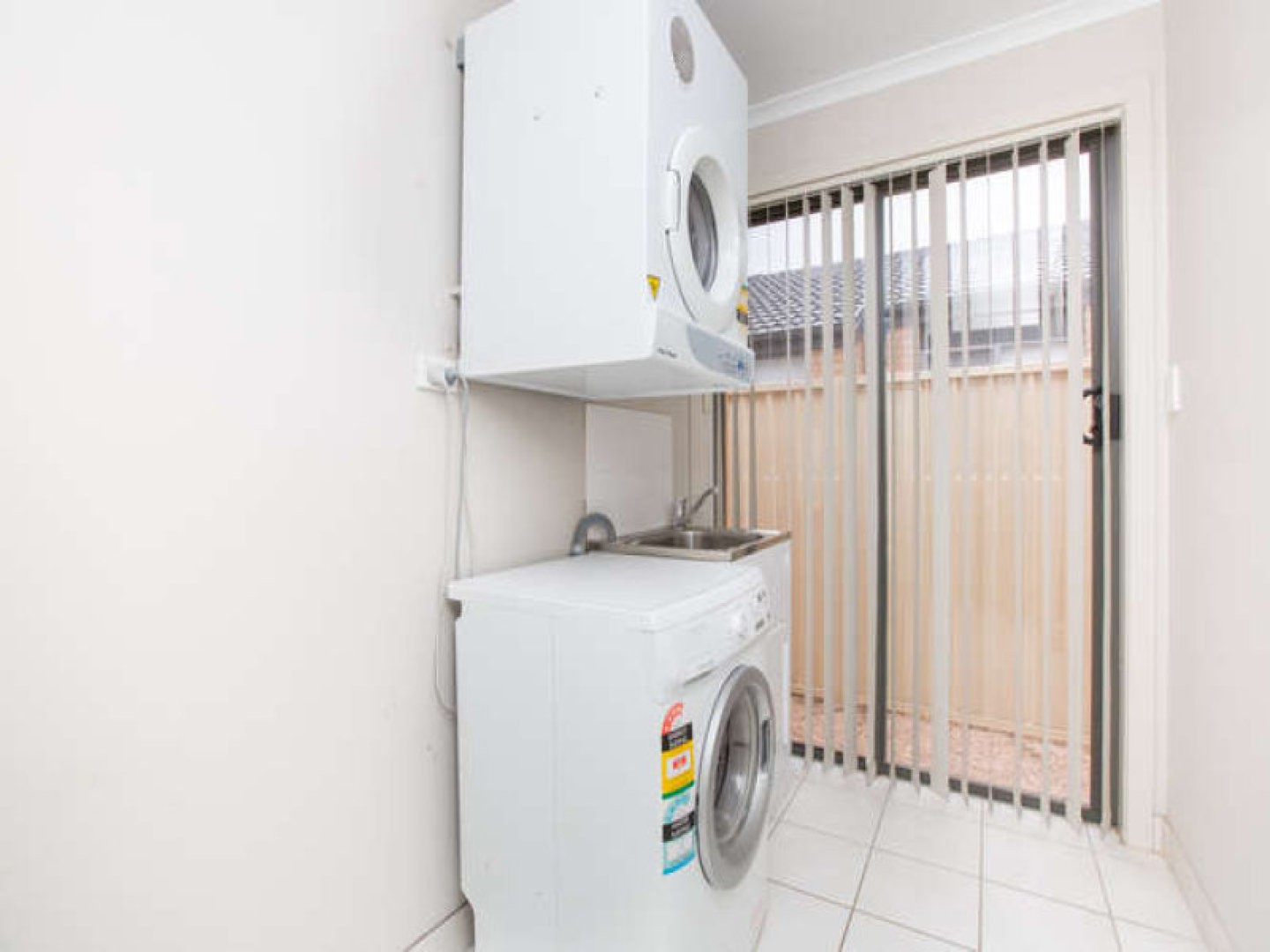 33 Boomerang Court, Mildura, VIC 3500, Mildura - Thumbnail 8