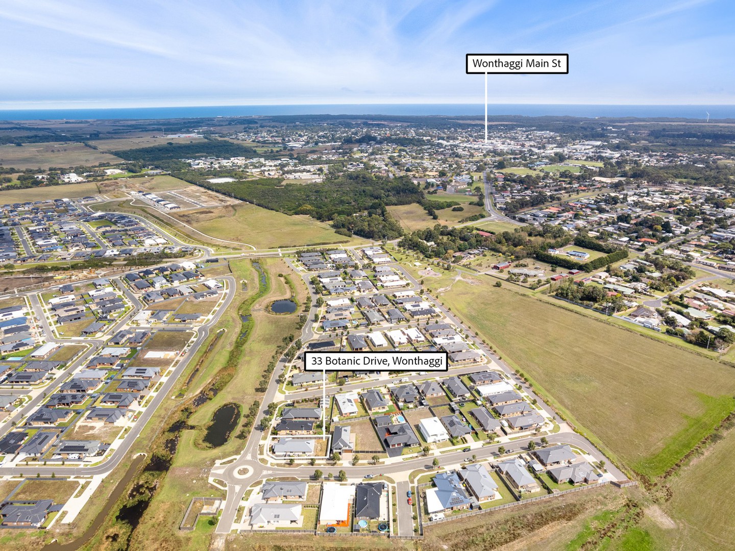 33 Botanic Drive, Wonthaggi, VIC 3995 - Thumbnail 2 - 21/04/2026