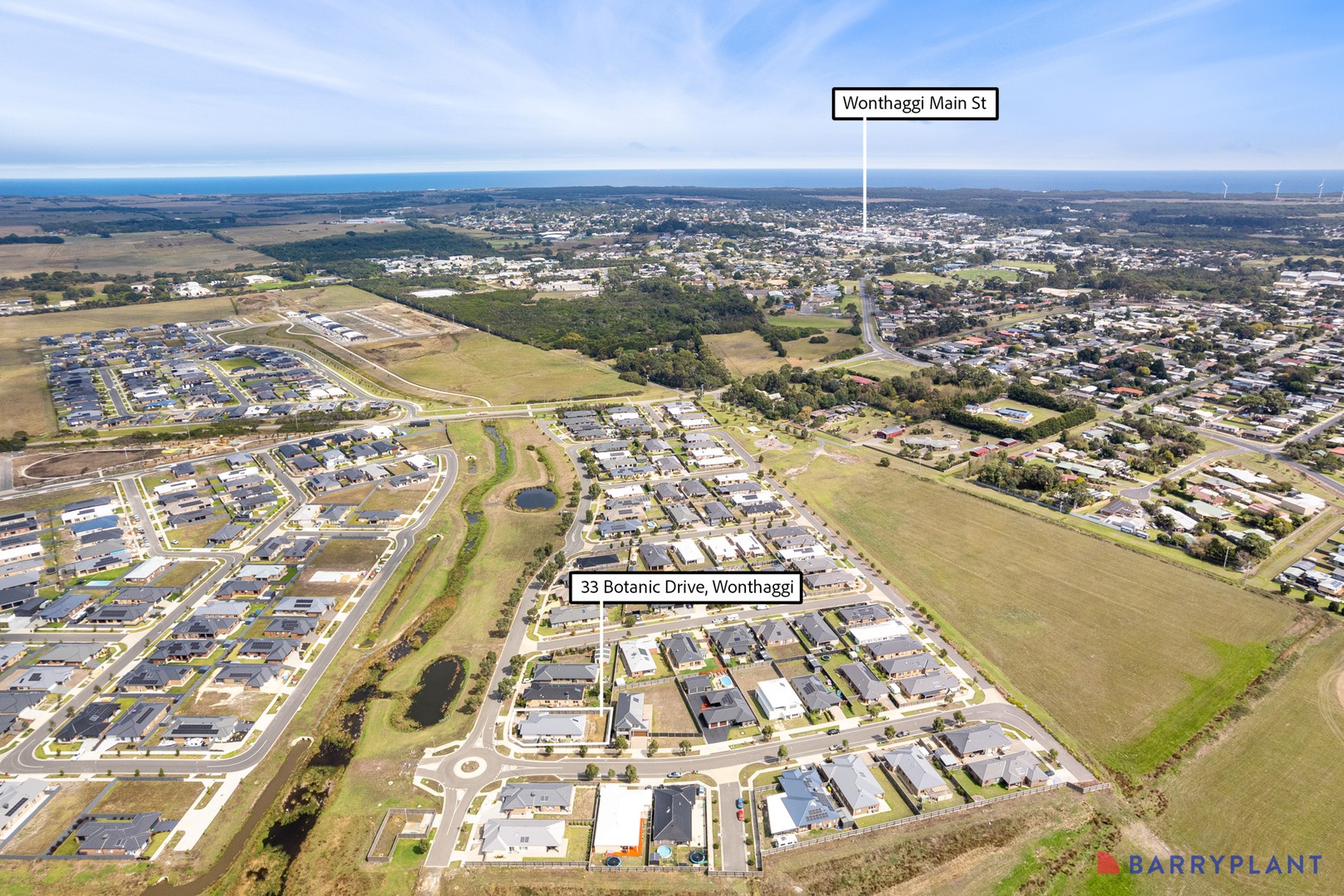 33 Botanic Drive, Wonthaggi, VIC 3995 - Thumbnail 2 - 21/04/2026