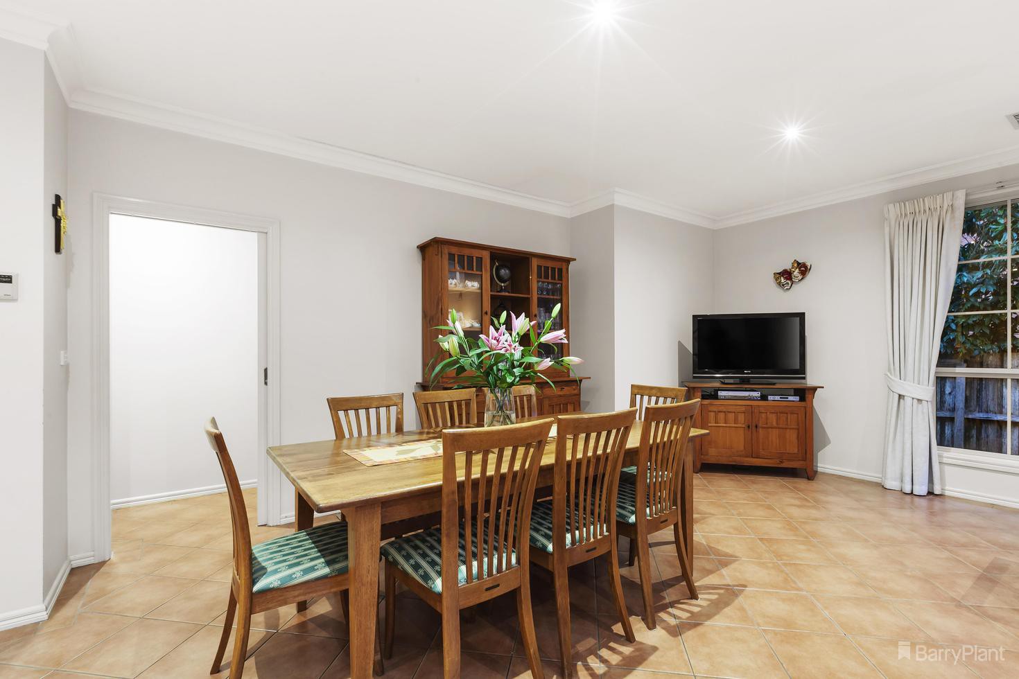 33 Bourke Street, Bulleen, VIC 3105, Bulleen - Thumbnail 5