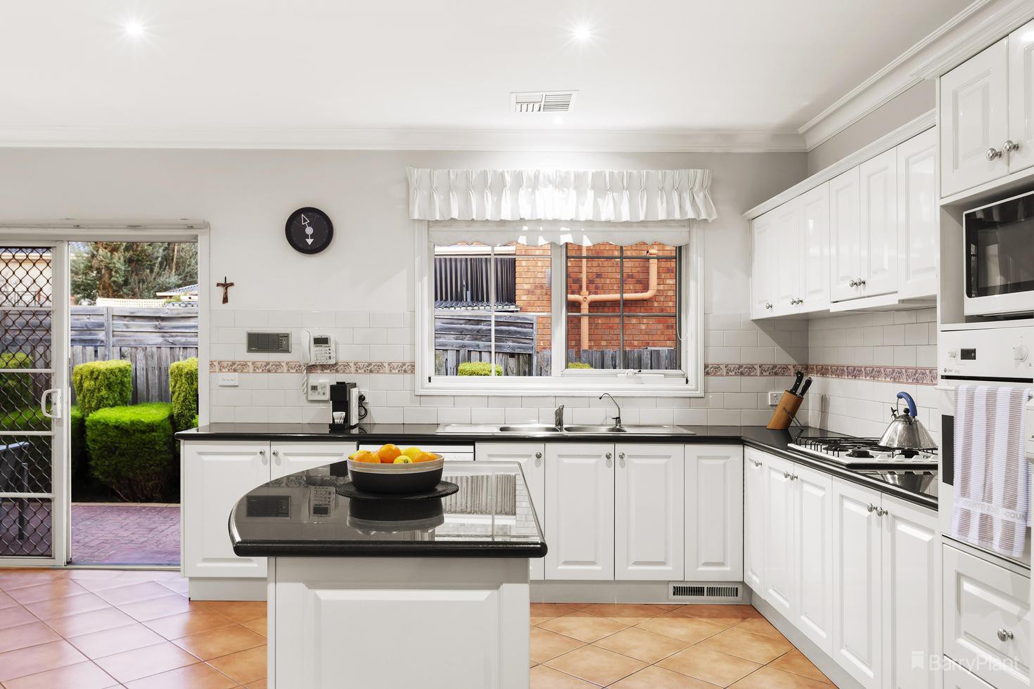 33 Bourke Street, Bulleen, VIC 3105, Bulleen - Thumbnail 6