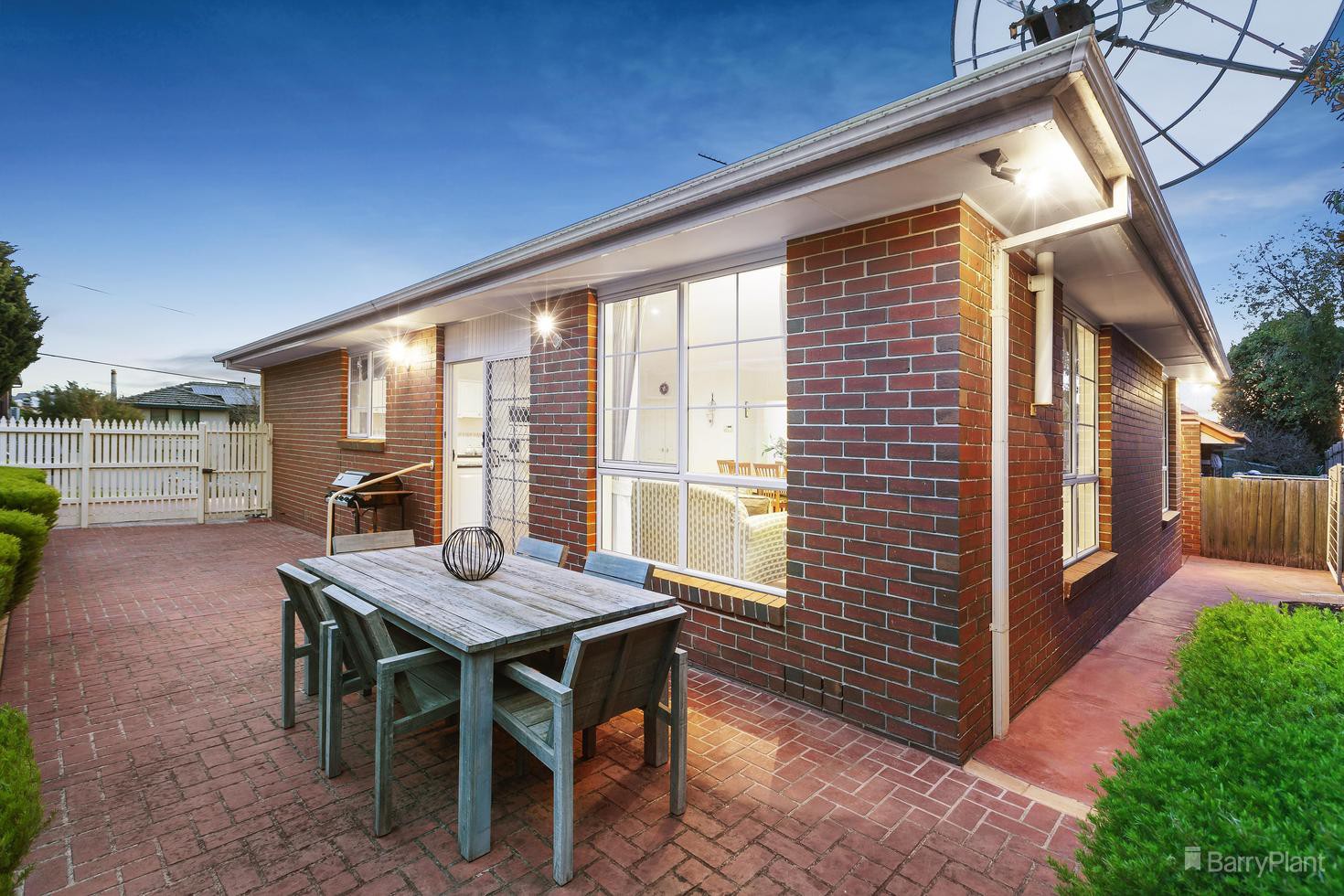 33 Bourke Street, Bulleen, VIC 3105, Bulleen - Thumbnail 7