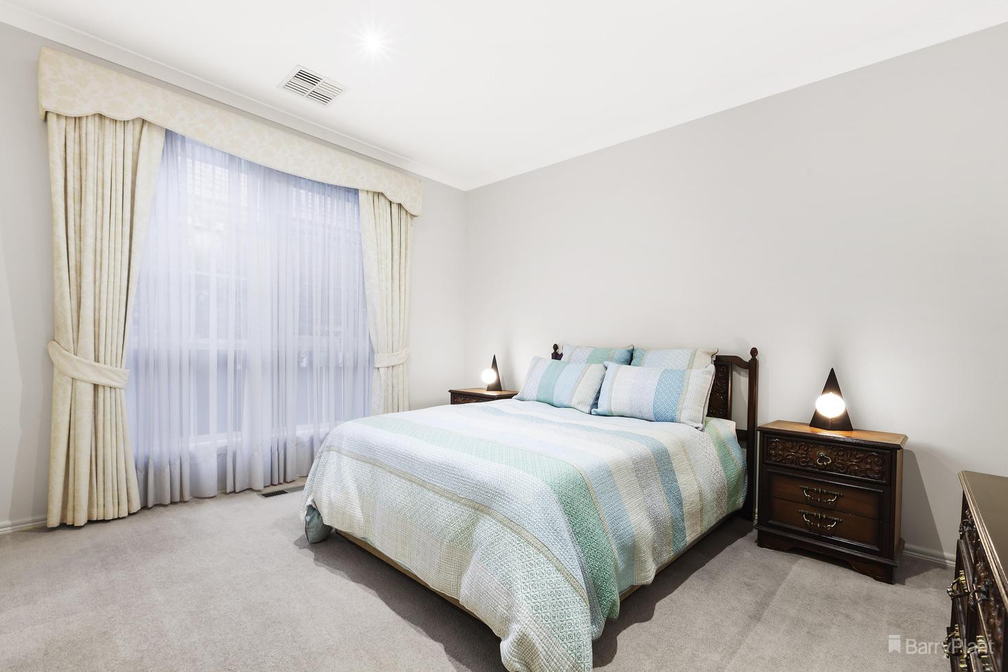 33 Bourke Street, Bulleen, VIC 3105, Bulleen - Thumbnail 8