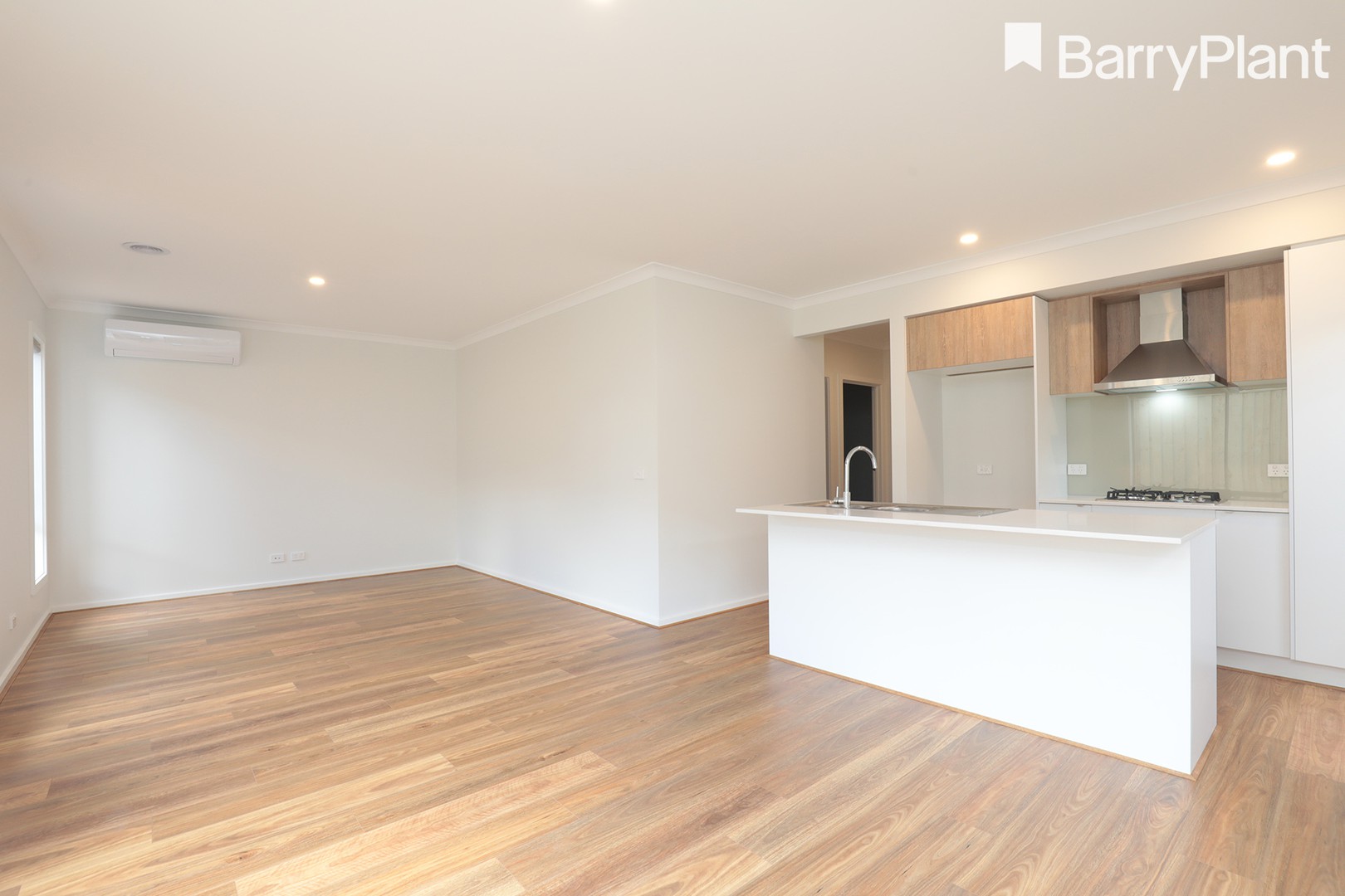 33 Bowler Avenue, Clyde, VIC 3978, Clyde - Thumbnail 4