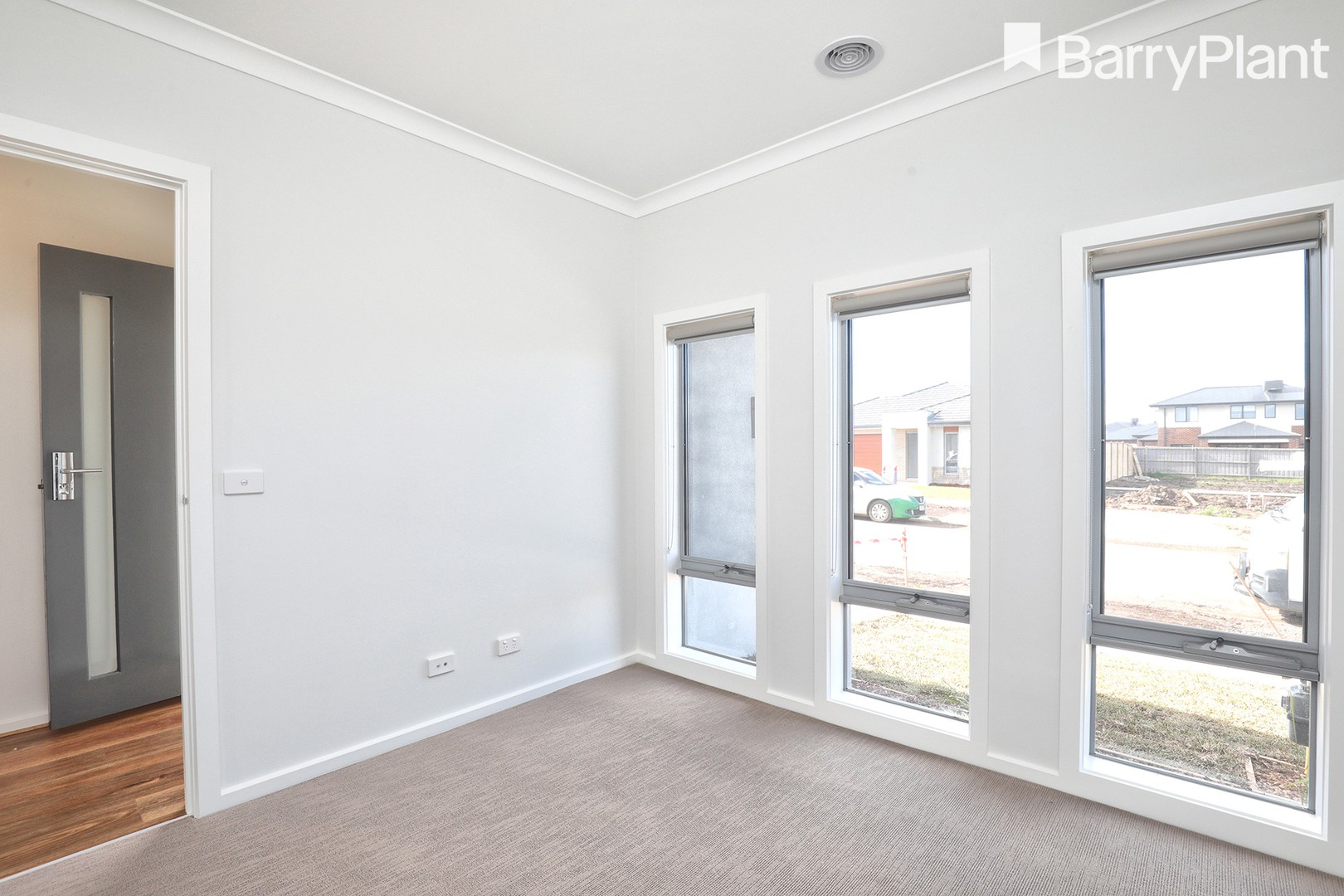 33 Bowler Avenue, Clyde, VIC 3978, Clyde - Thumbnail 6