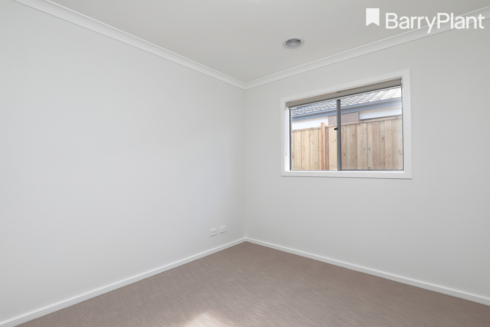 33 Bowler Avenue, Clyde, VIC 3978, Clyde - Thumbnail 8