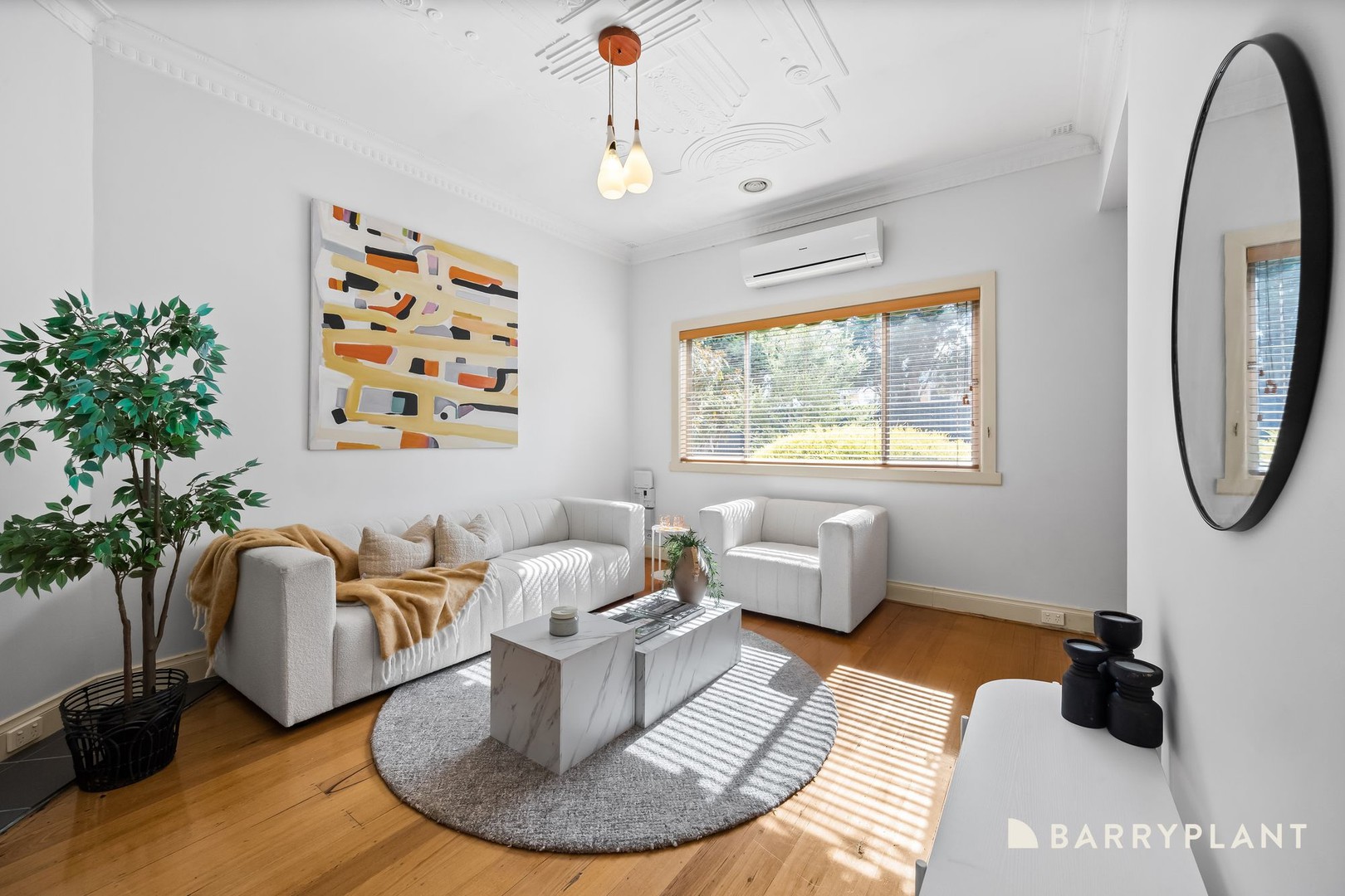 33 Braid Street, West Footscray, VIC 3012 - Thumbnail 2 - 01/05/2026