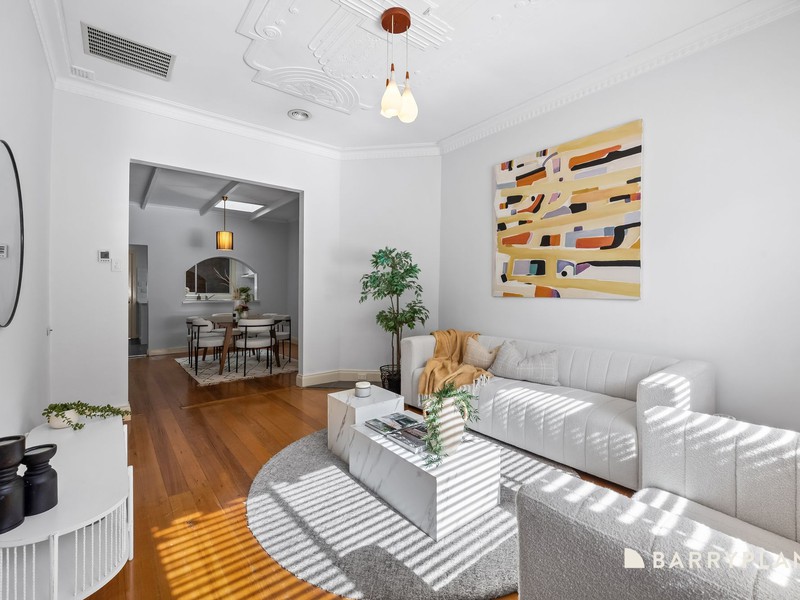 33 Braid Street, West Footscray, VIC 3012 - Image - 01/05/2026