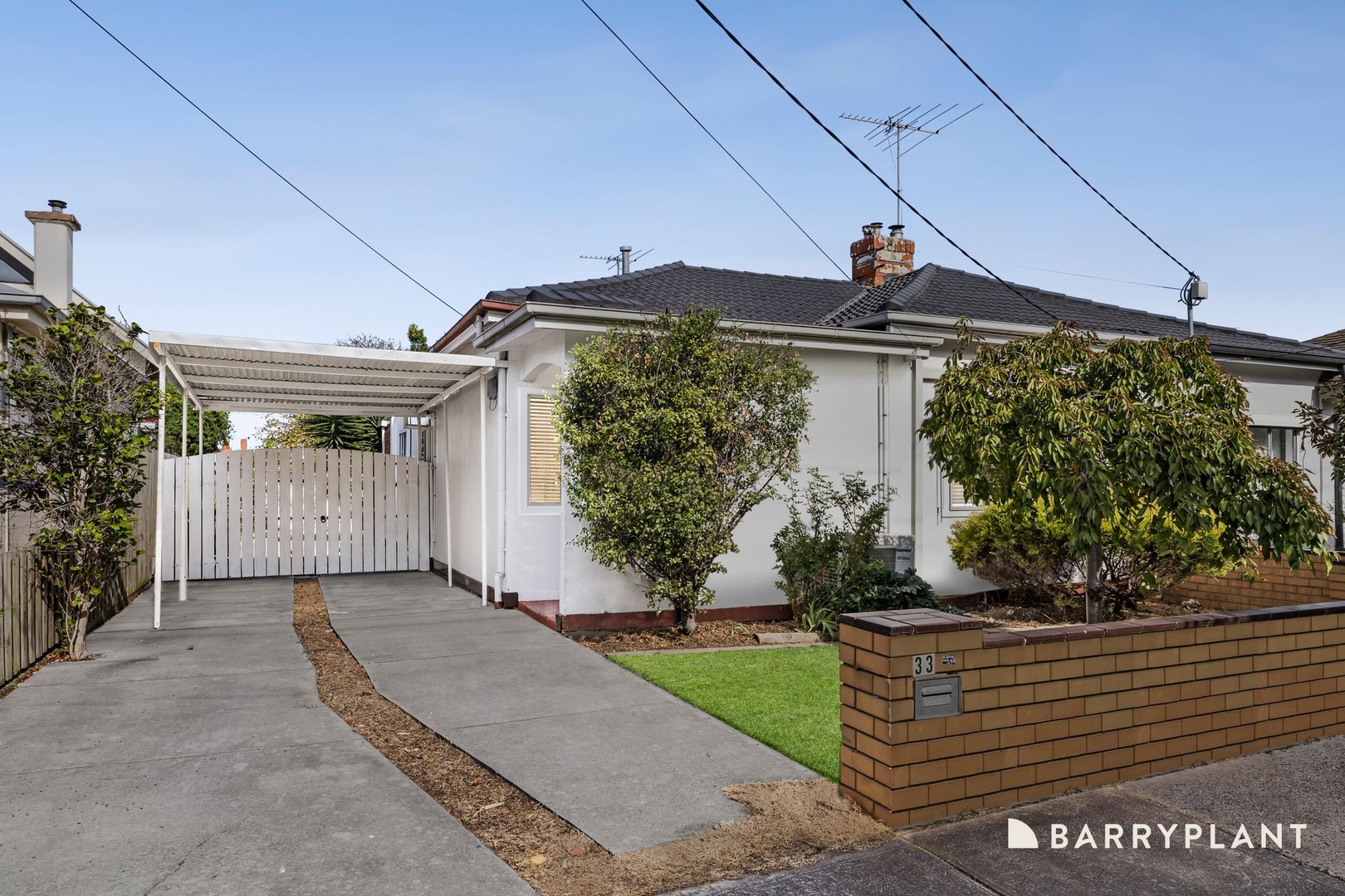 33 Braid Street, West Footscray, VIC 3012 - Thumbnail 2 - 01/05/2026
