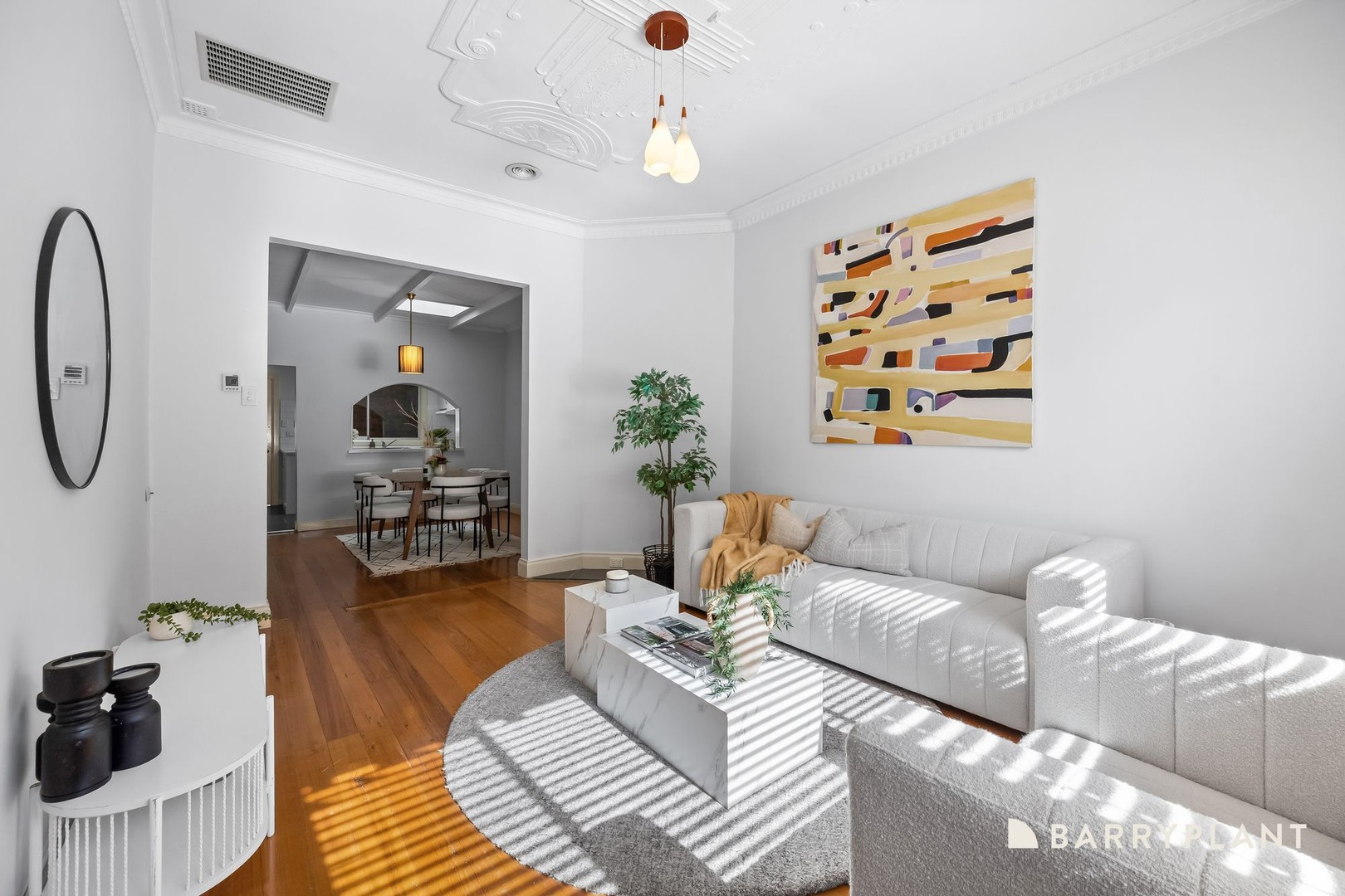33 Braid Street, West Footscray, VIC 3012 - Thumbnail 2 - 01/05/2026