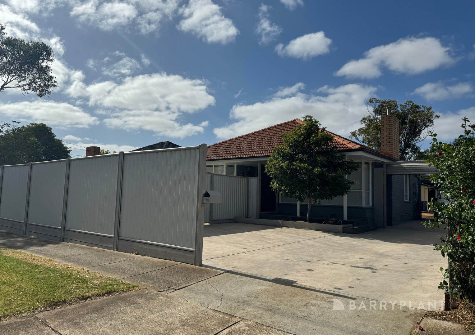 33 Branton Road, Hoppers Crossing, VIC 3029, Hoppers Crossing - Thumbnail 2