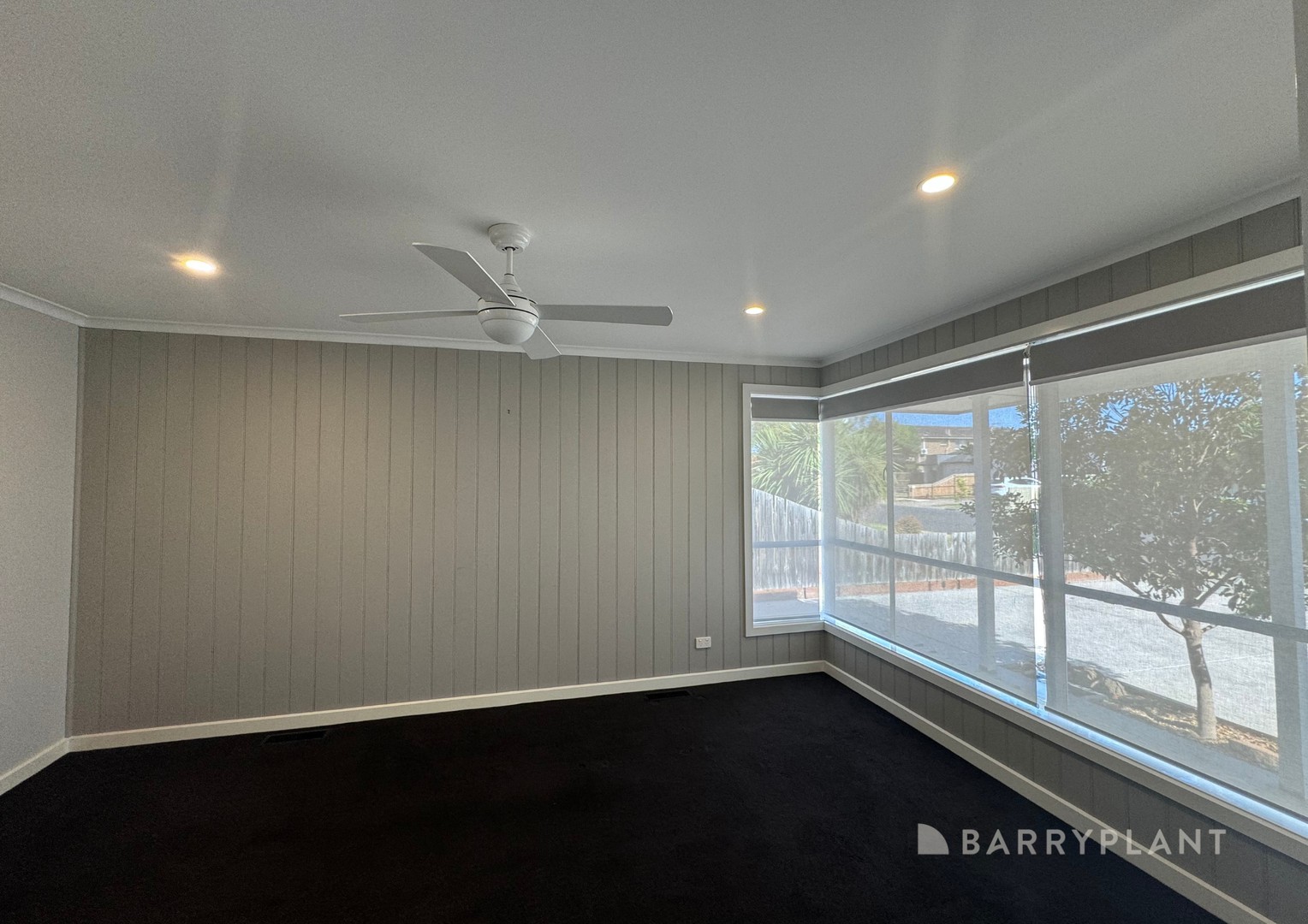 33 Branton Road, Hoppers Crossing, VIC 3029, Hoppers Crossing - Thumbnail 3