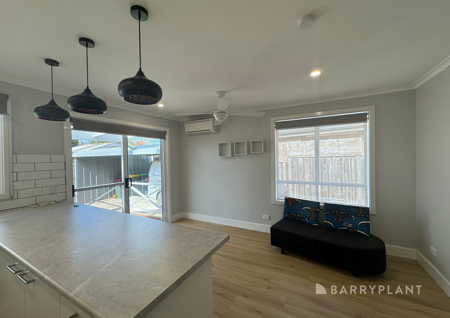 33 Branton Road, Hoppers Crossing, VIC 3029, Hoppers Crossing - Thumbnail 4