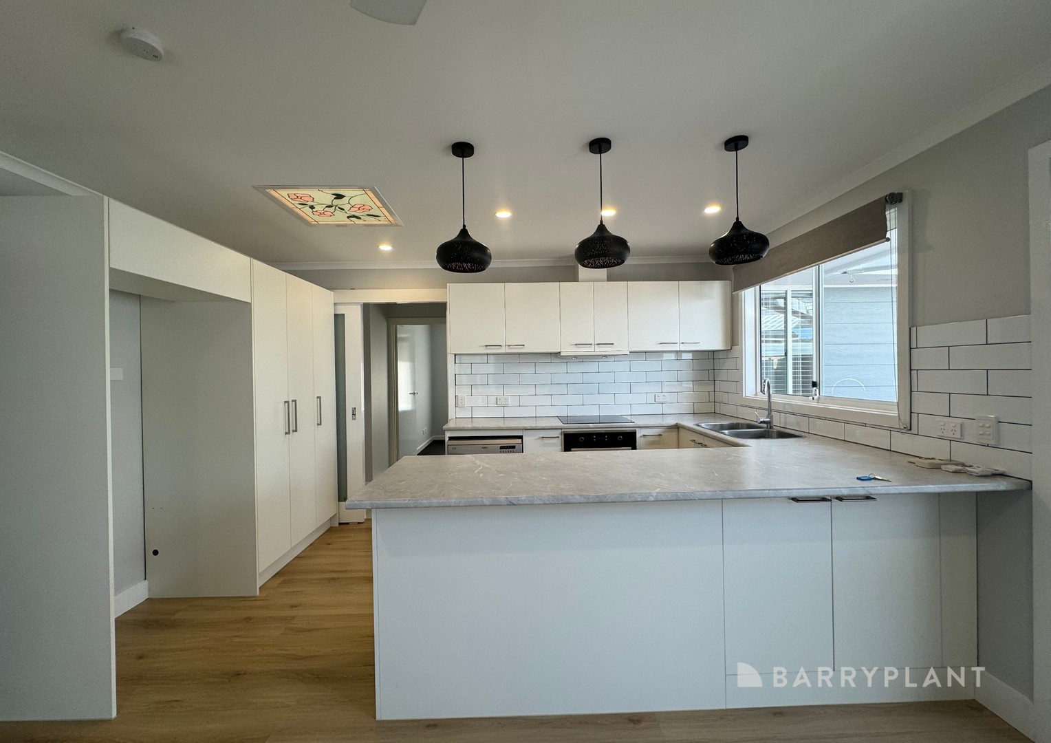 33 Branton Road, Hoppers Crossing, VIC 3029, Hoppers Crossing - Thumbnail 5