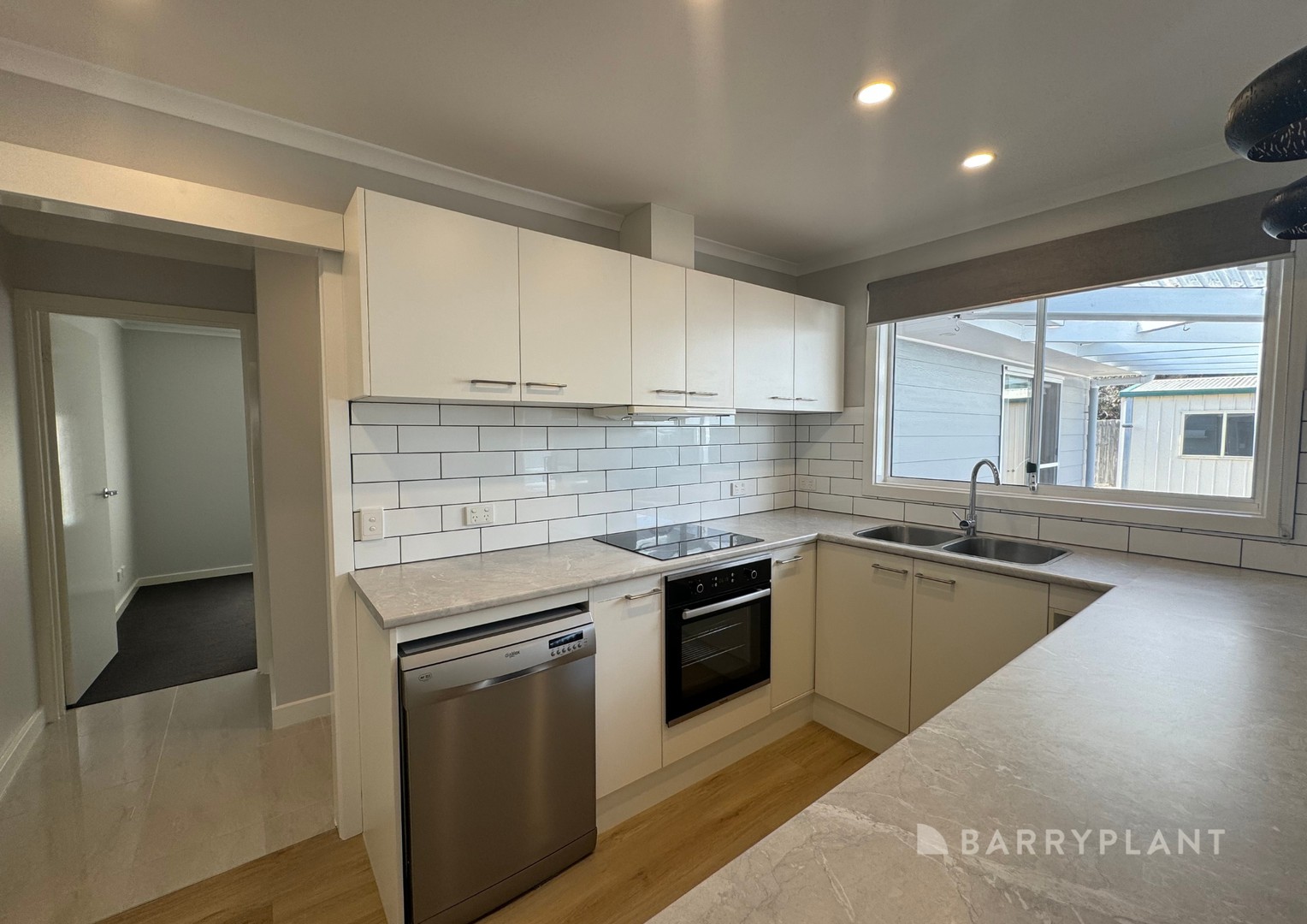33 Branton Road, Hoppers Crossing, VIC 3029, Hoppers Crossing - Thumbnail 6