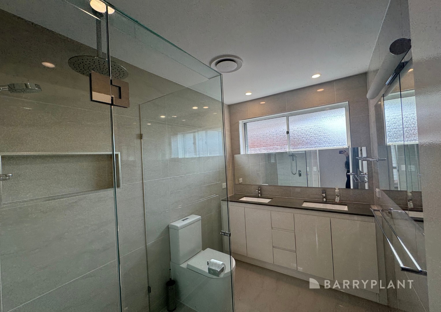 33 Branton Road, Hoppers Crossing, VIC 3029, Hoppers Crossing - Thumbnail 7