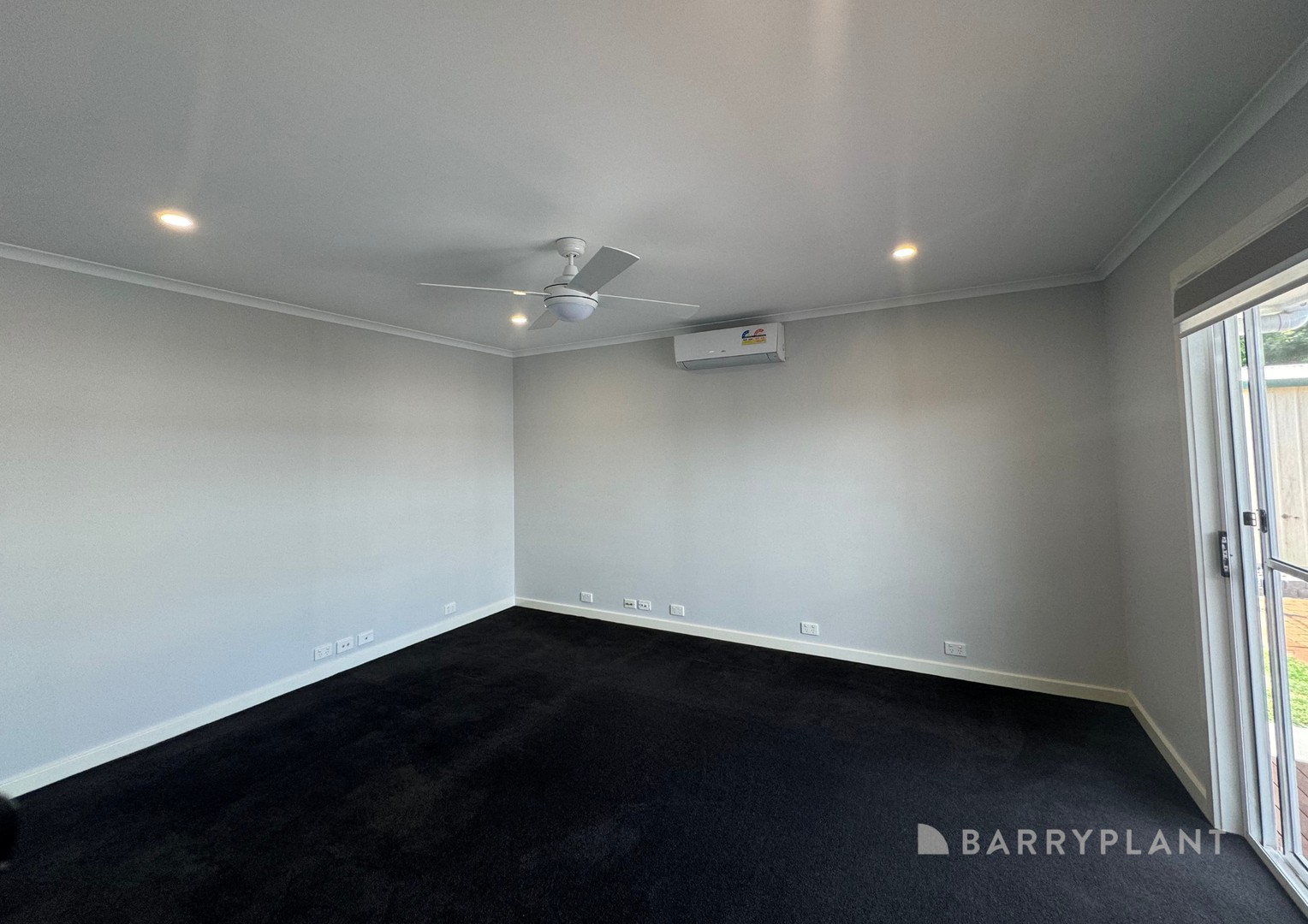 33 Branton Road, Hoppers Crossing, VIC 3029, Hoppers Crossing - Thumbnail 8