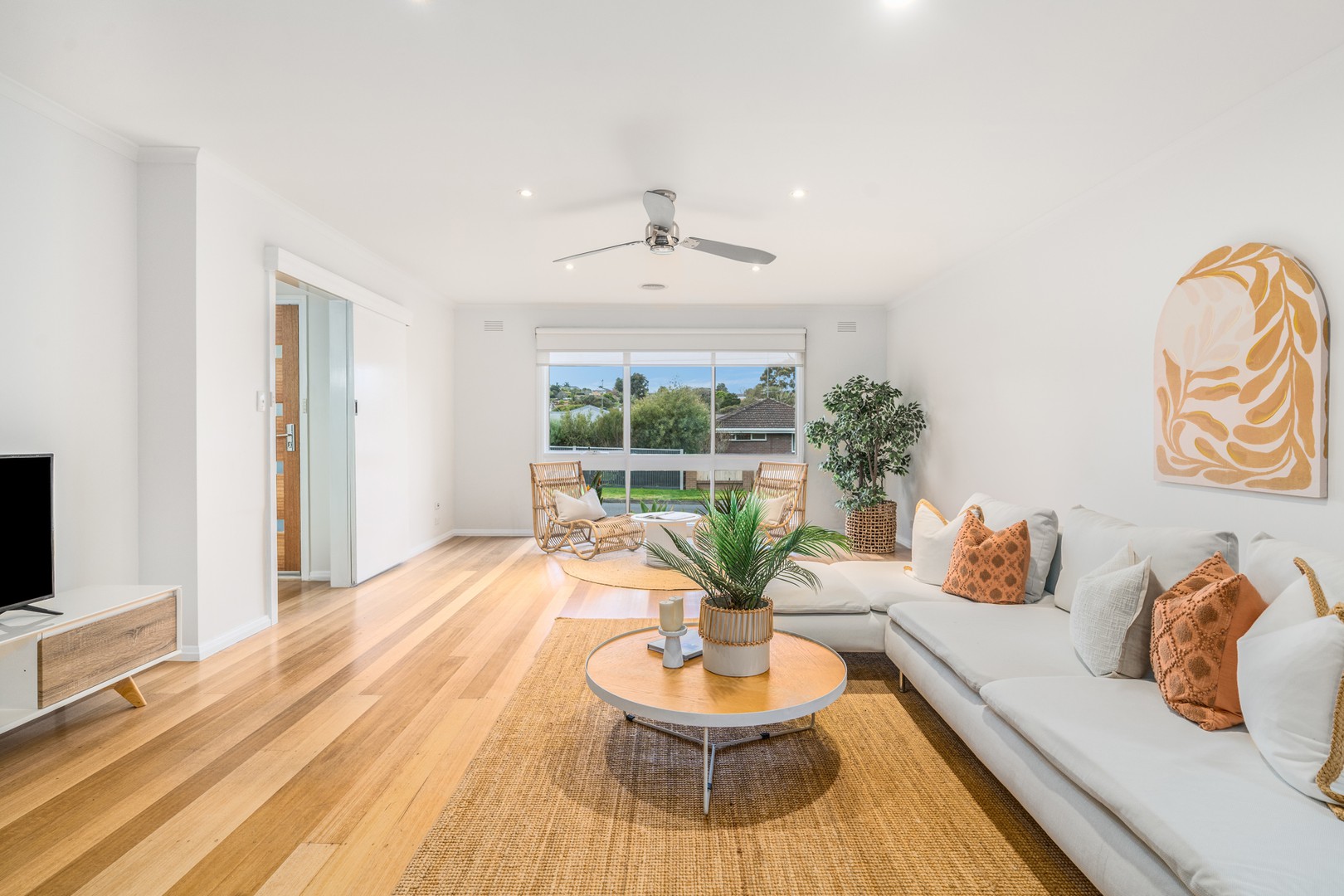 33 Brassey Avenue, Highton, VIC 3216, Highton - Thumbnail 3