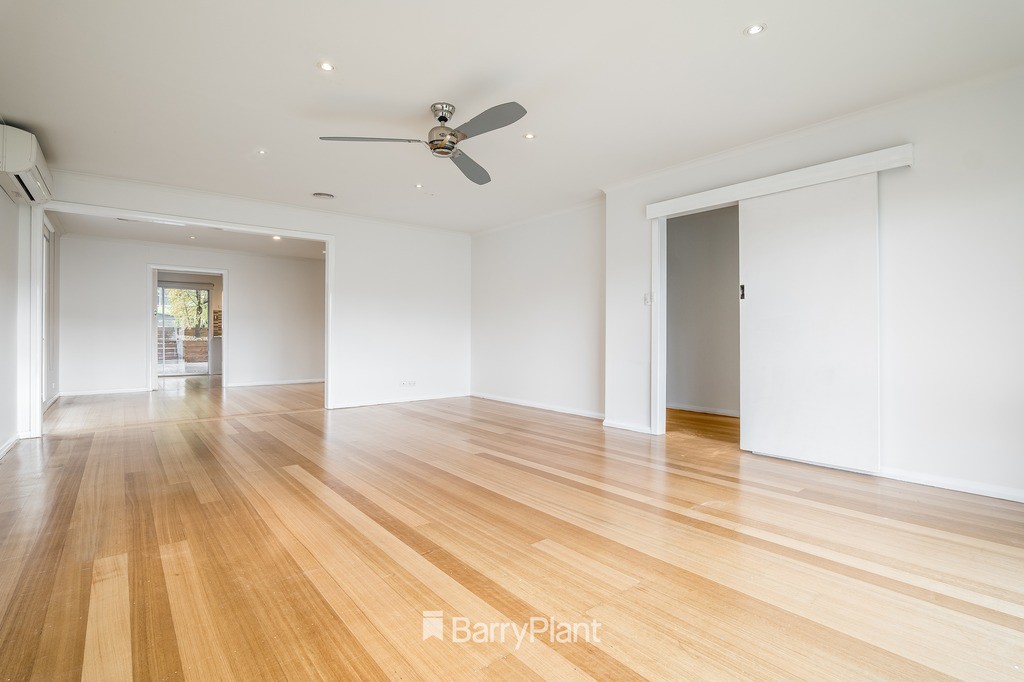 33 Brassey Avenue, Highton, VIC 3216, Highton - Thumbnail 4