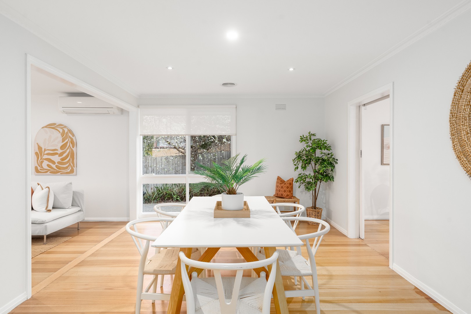 33 Brassey Avenue, Highton, VIC 3216, Highton - Thumbnail 4