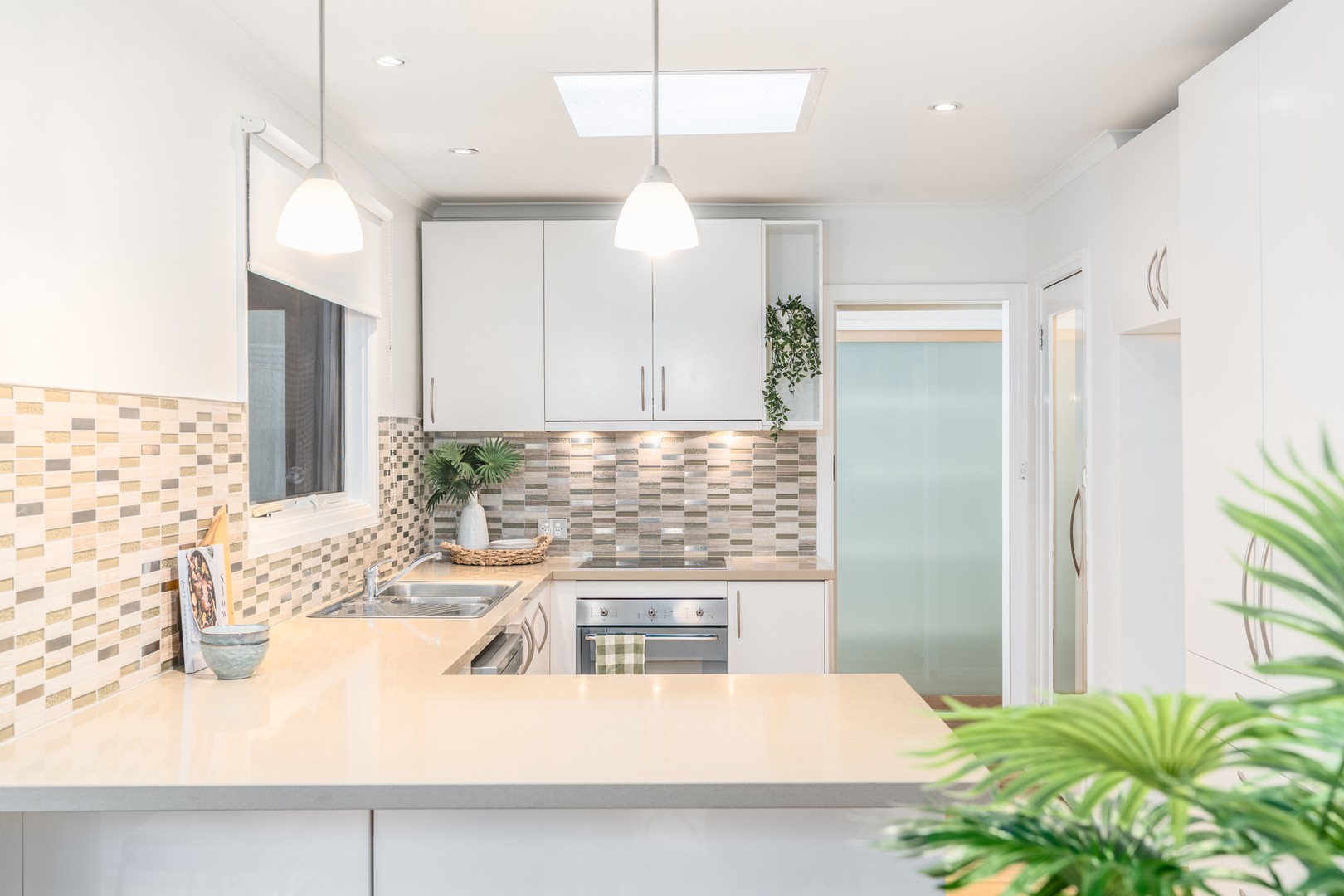 33 Brassey Avenue, Highton, VIC 3216, Highton - Thumbnail 5