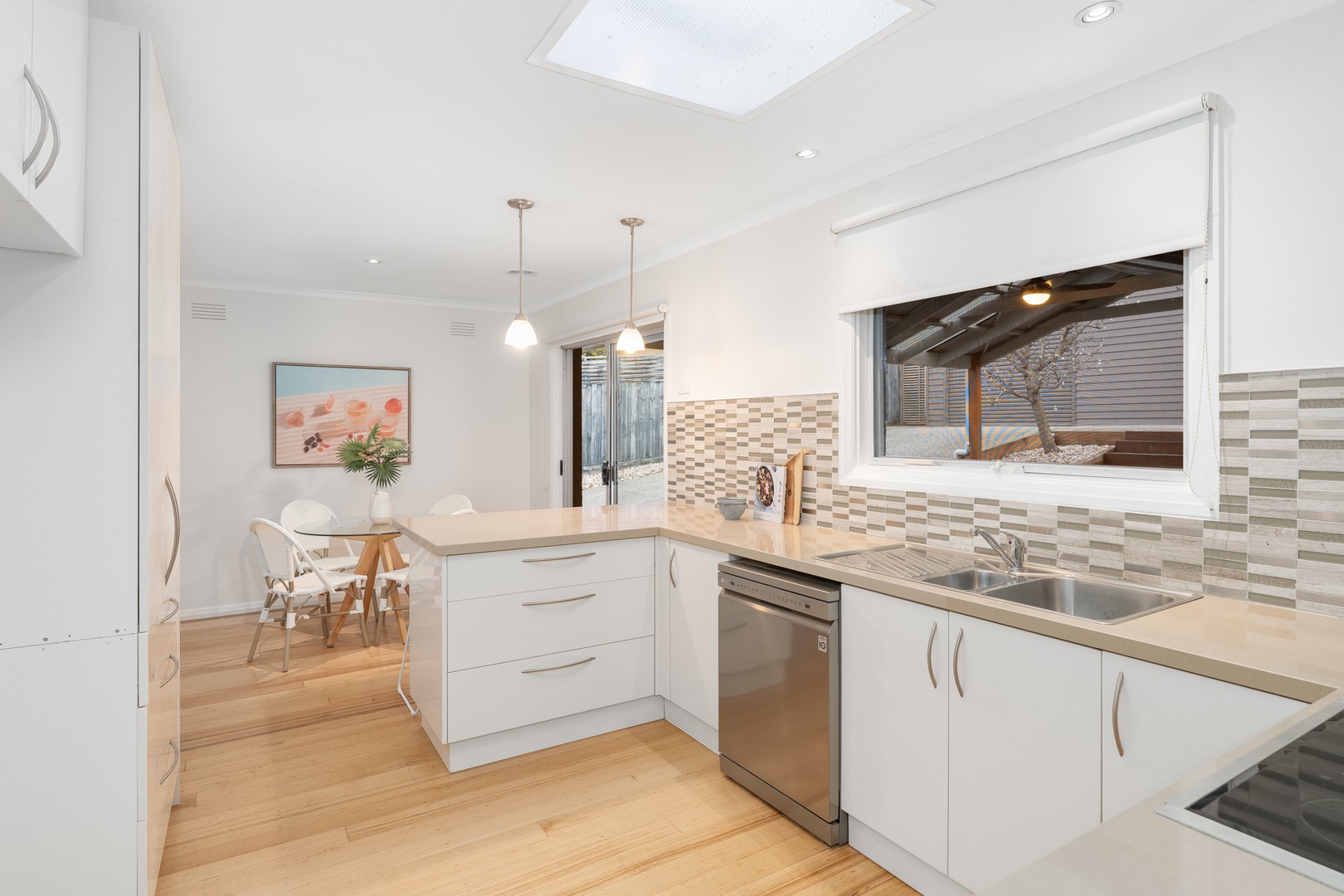 33 Brassey Avenue, Highton, VIC 3216, Highton - Thumbnail 6