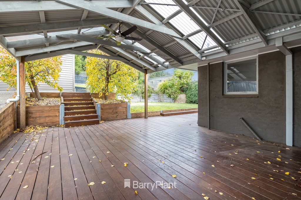 33 Brassey Avenue, Highton, VIC 3216, Highton - Thumbnail 7