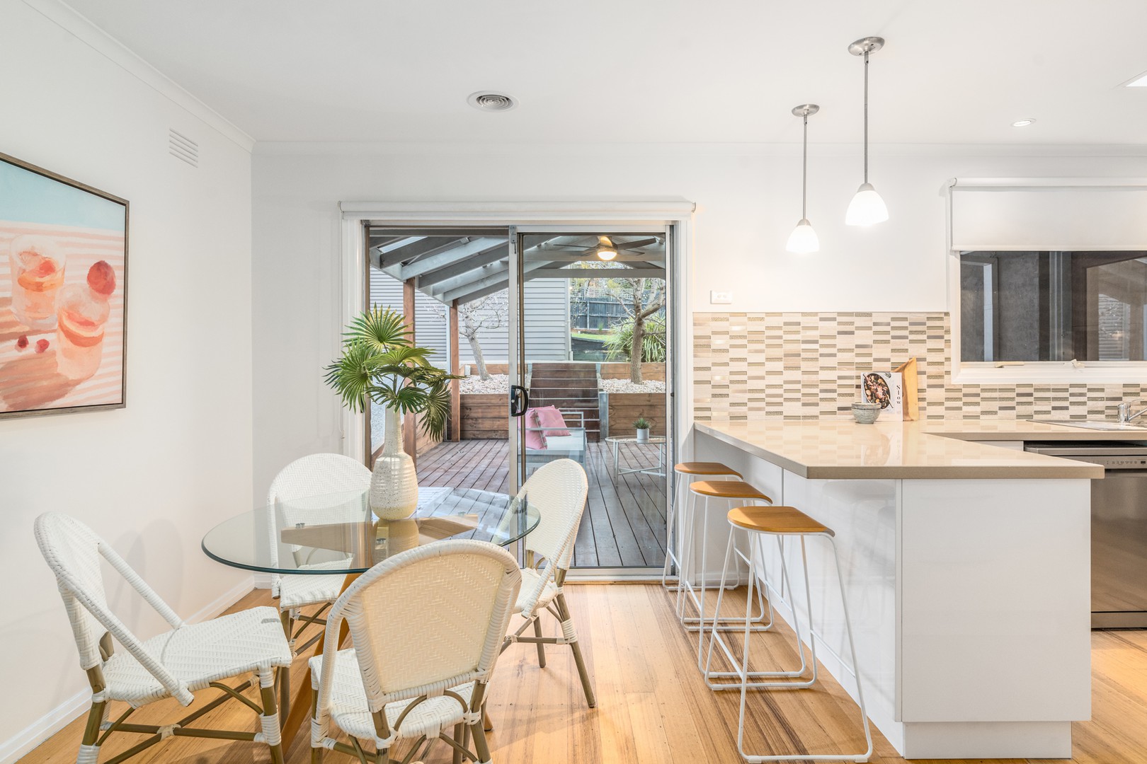 33 Brassey Avenue, Highton, VIC 3216, Highton - Thumbnail 7