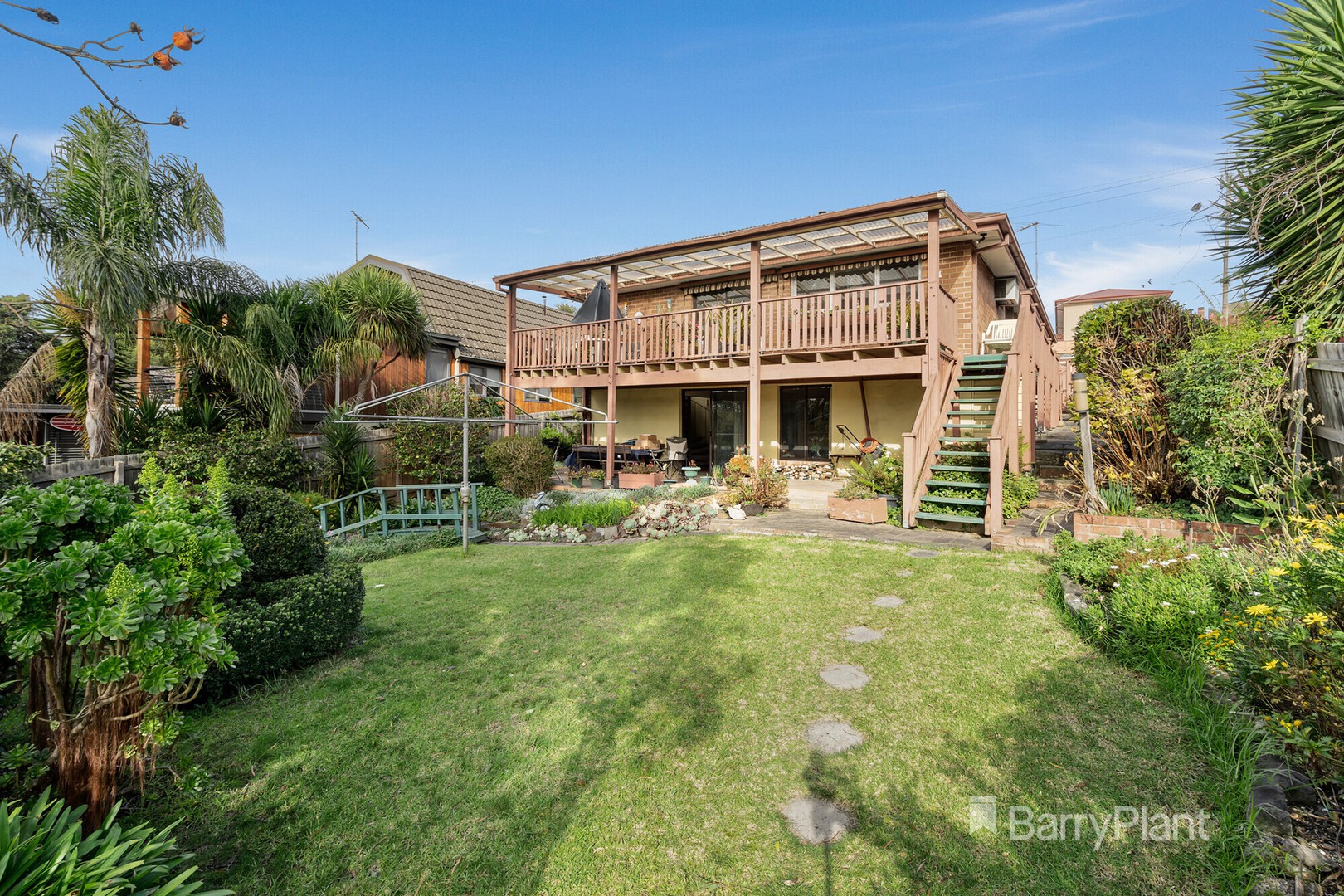 33 Broad Gully Road, Diamond Creek, VIC 3089, Diamond Creek - Thumbnail 2