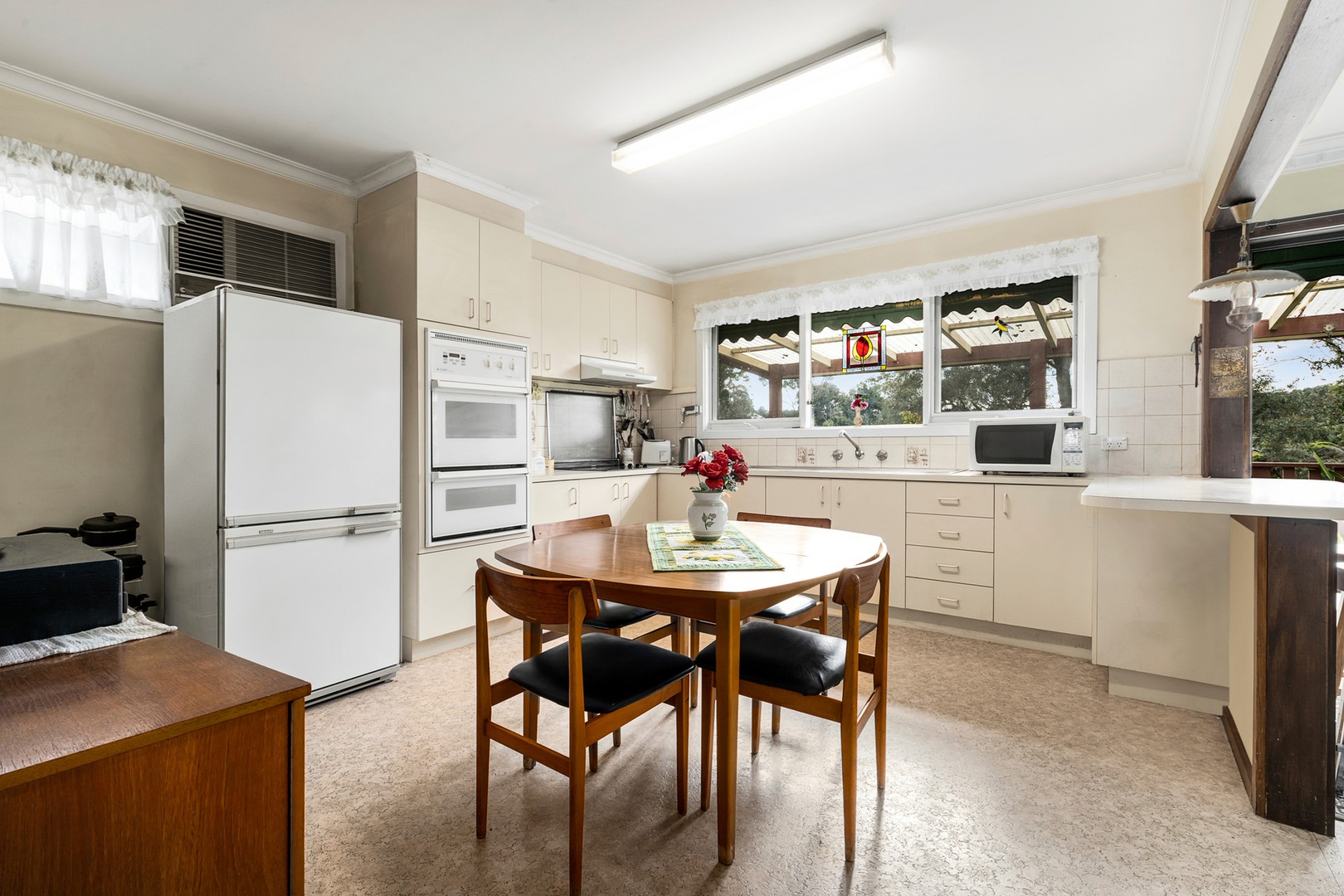 33 Broad Gully Road, Diamond Creek, VIC 3089, Diamond Creek - Thumbnail 3