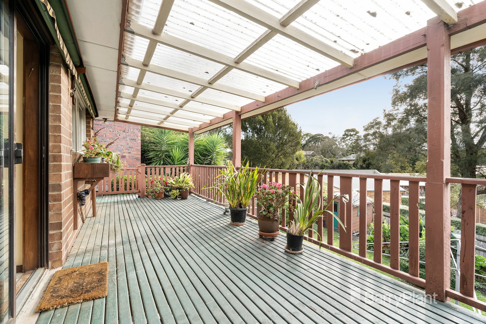 33 Broad Gully Road, Diamond Creek, VIC 3089, Diamond Creek - Thumbnail 4