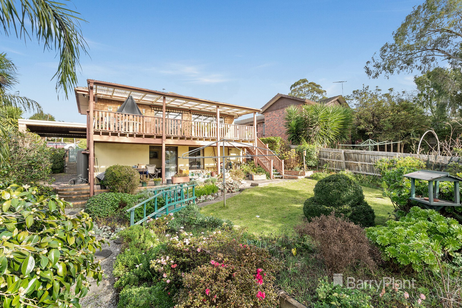 33 Broad Gully Road, Diamond Creek, VIC 3089, Diamond Creek - Thumbnail 7