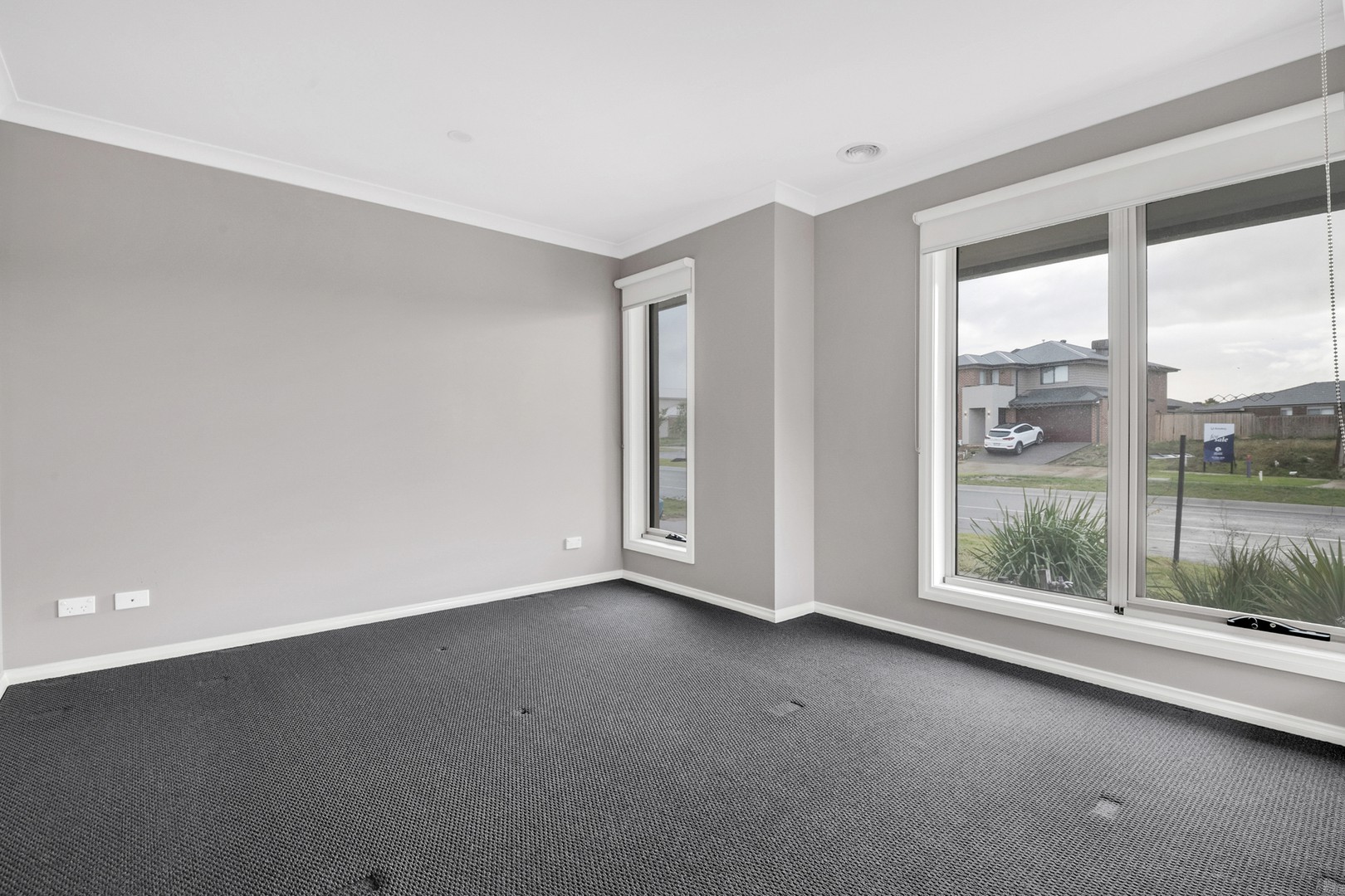 33 Brossard Road, Mickleham, VIC 3064, Mickleham - Thumbnail 4