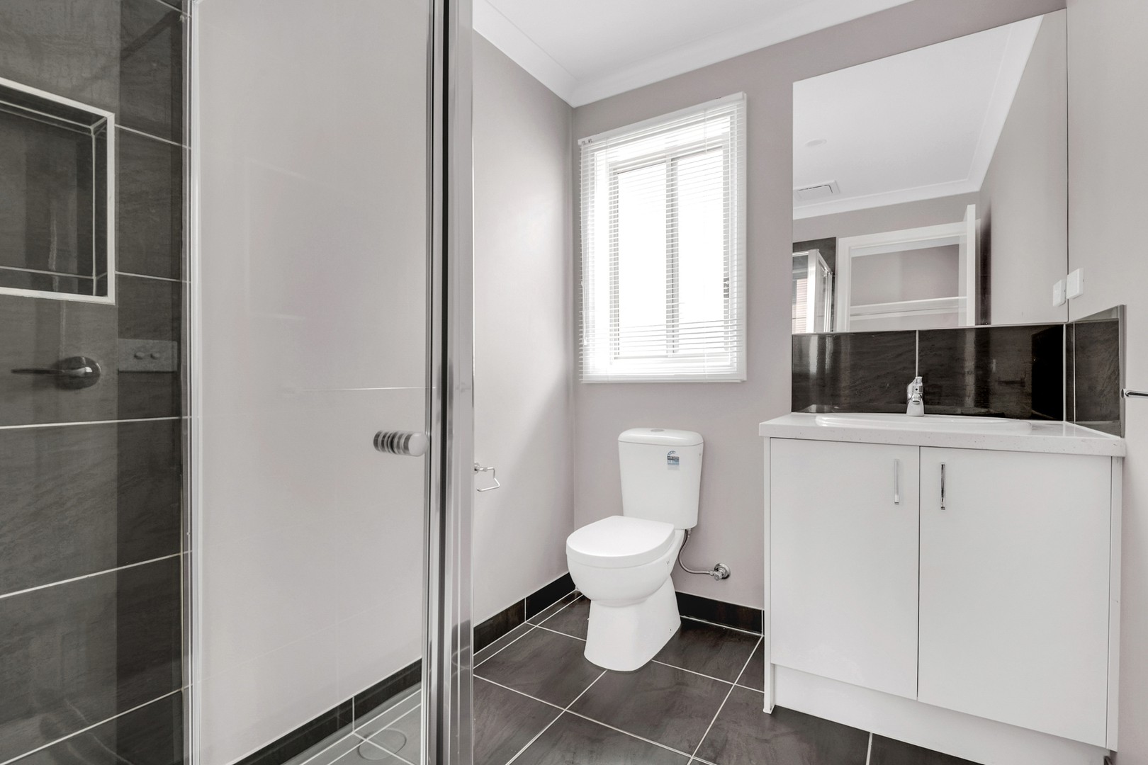 33 Brossard Road, Mickleham, VIC 3064, Mickleham - Thumbnail 5