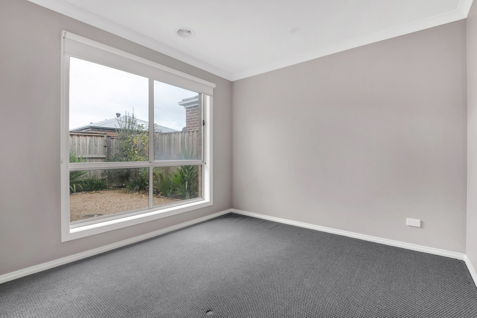33 Brossard Road, Mickleham, VIC 3064, Mickleham - Thumbnail 7