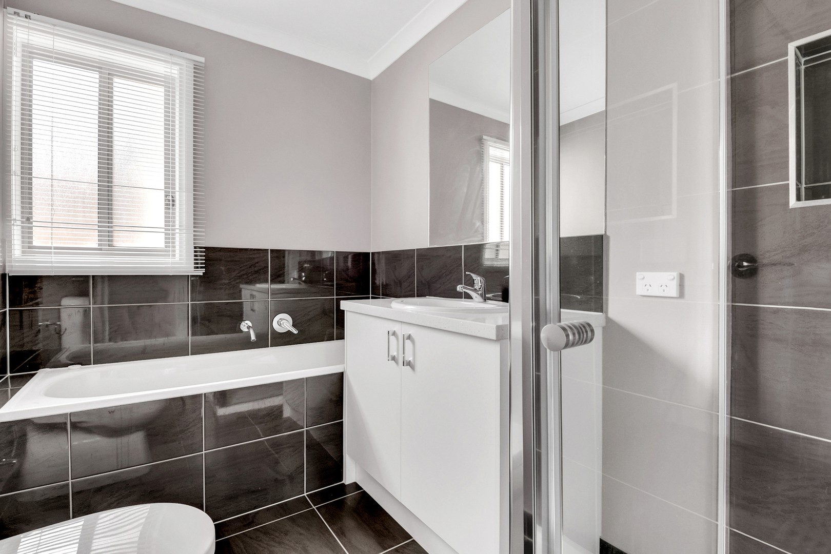 33 Brossard Road, Mickleham, VIC 3064, Mickleham - Thumbnail 8