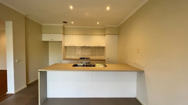 33 Buckhaven Street, Derrimut, VIC 3026, Derrimut - Thumbnail 5