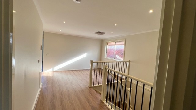 33 Buckhaven Street, Derrimut, VIC 3026, Derrimut - Thumbnail 6