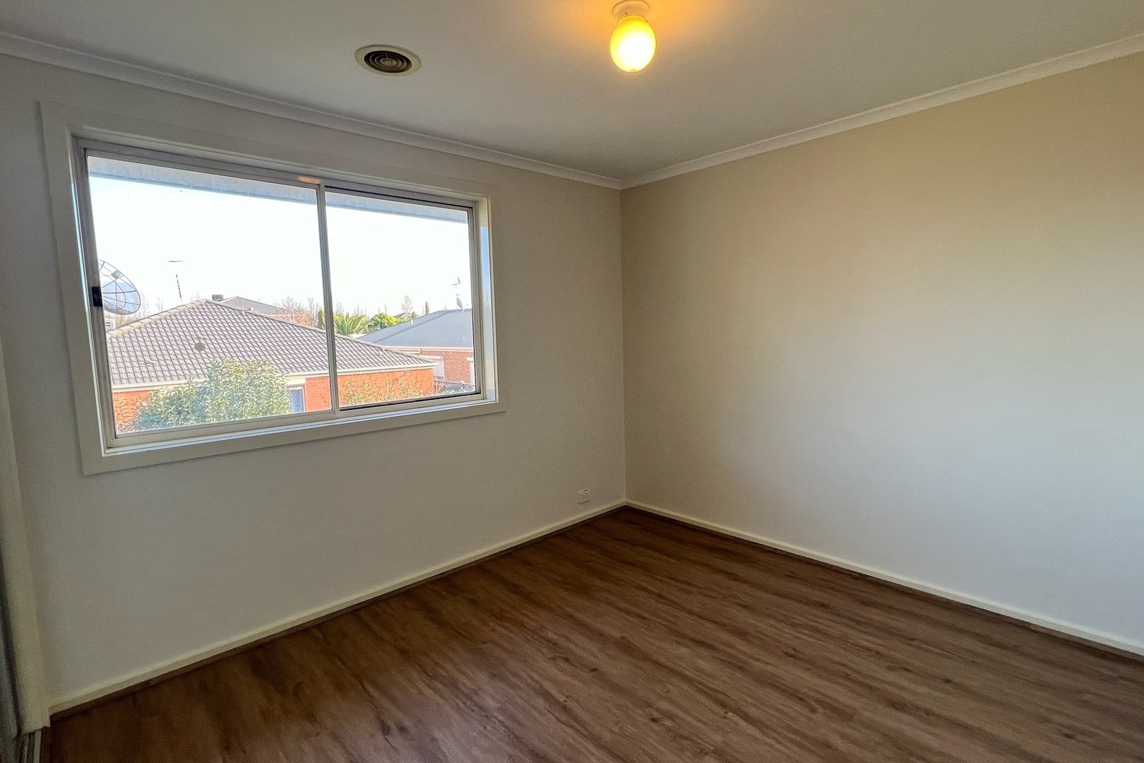 33 Buckhaven Street, Derrimut, VIC 3026, Derrimut - Thumbnail 7