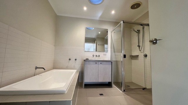33 Buckhaven Street, Derrimut, VIC 3026, Derrimut - Thumbnail 8