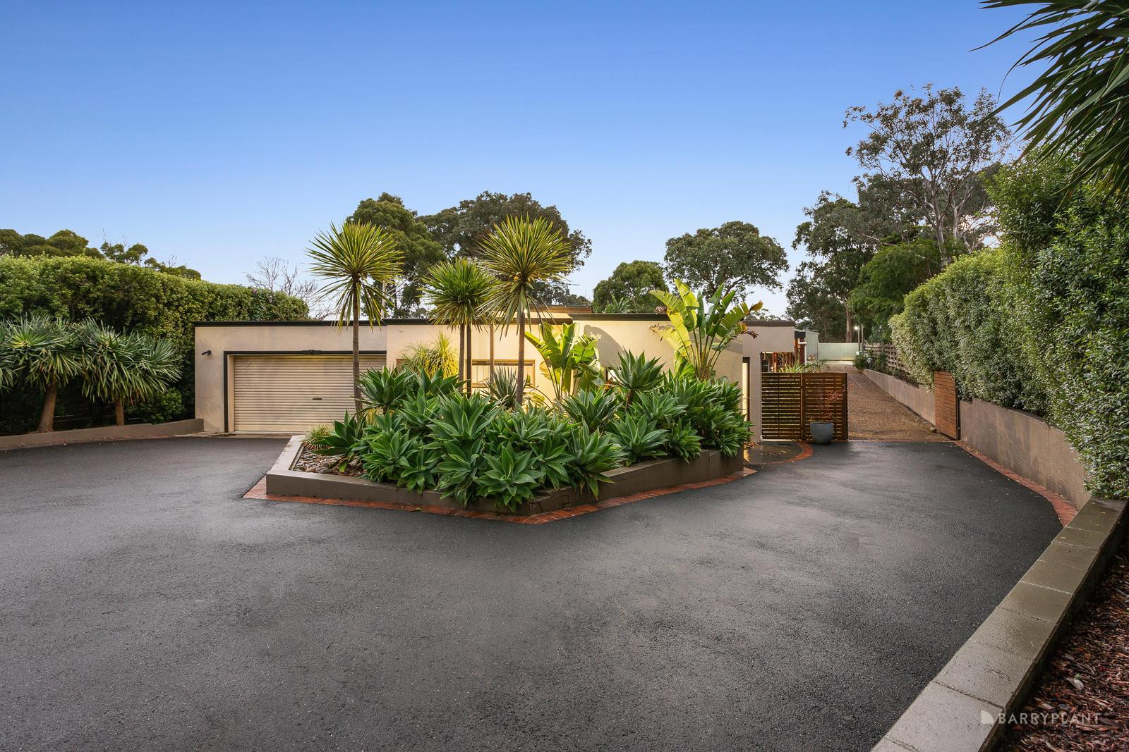 33 Butlers Road, Plenty, VIC 3090, Plenty - Thumbnail 2