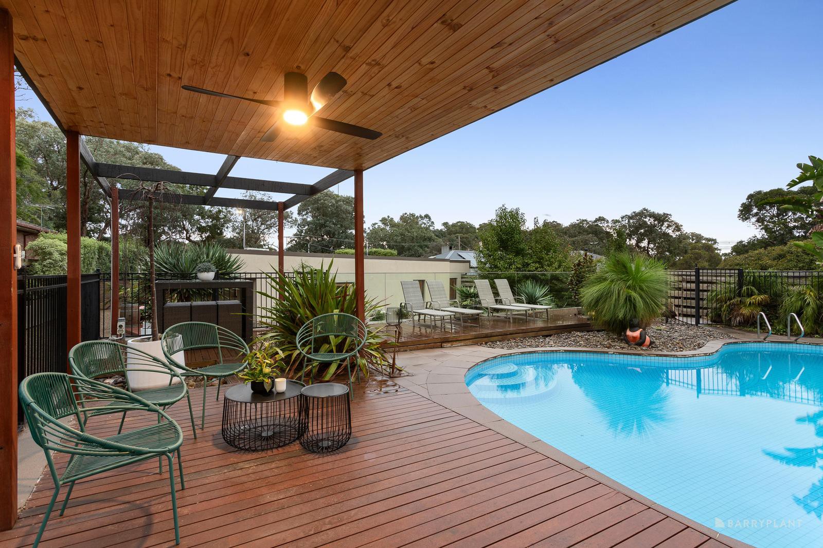 33 Butlers Road, Plenty, VIC 3090, Plenty - Thumbnail 3